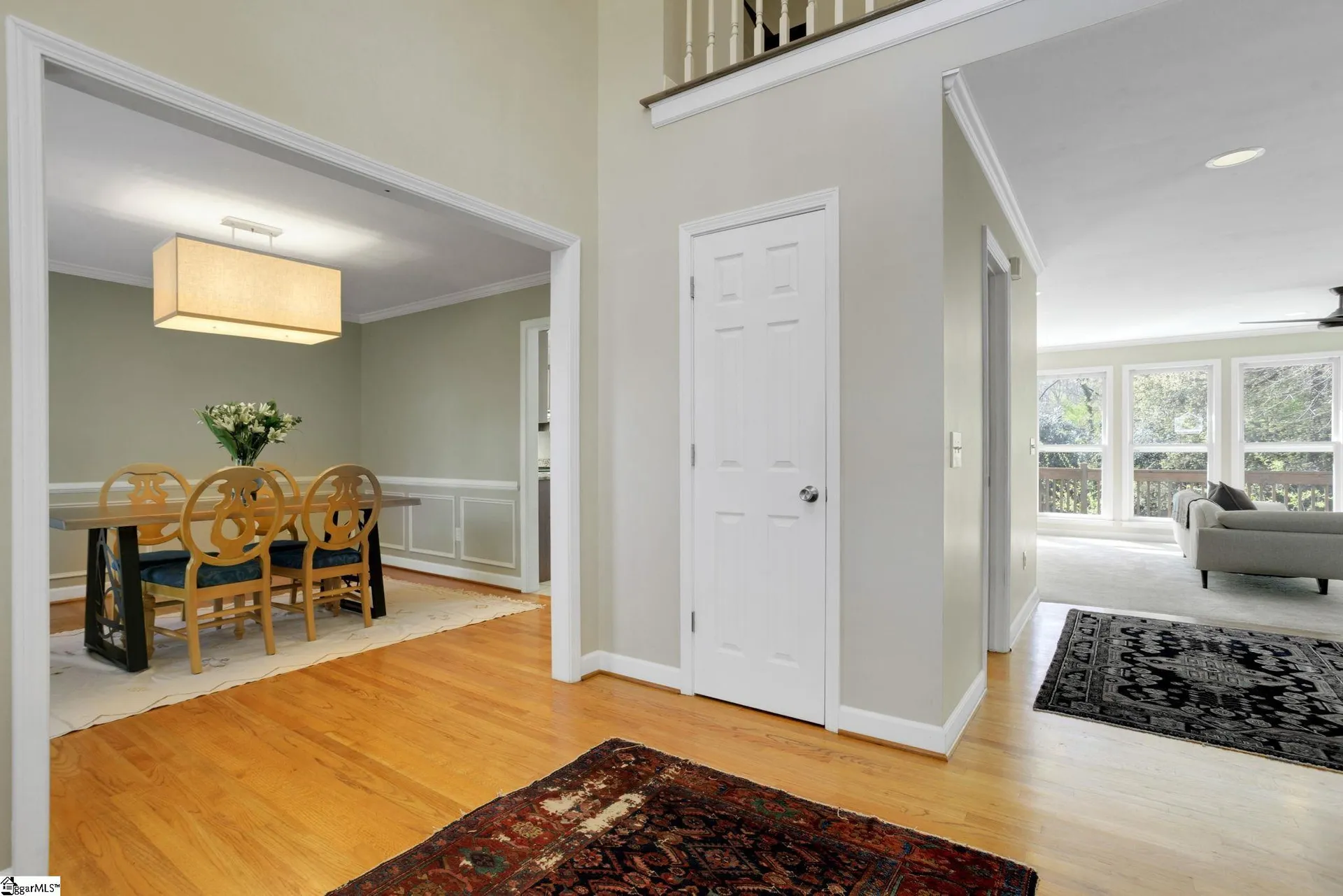 Property image 3 at 115 Robin Road, Simpsonville, SC 29681