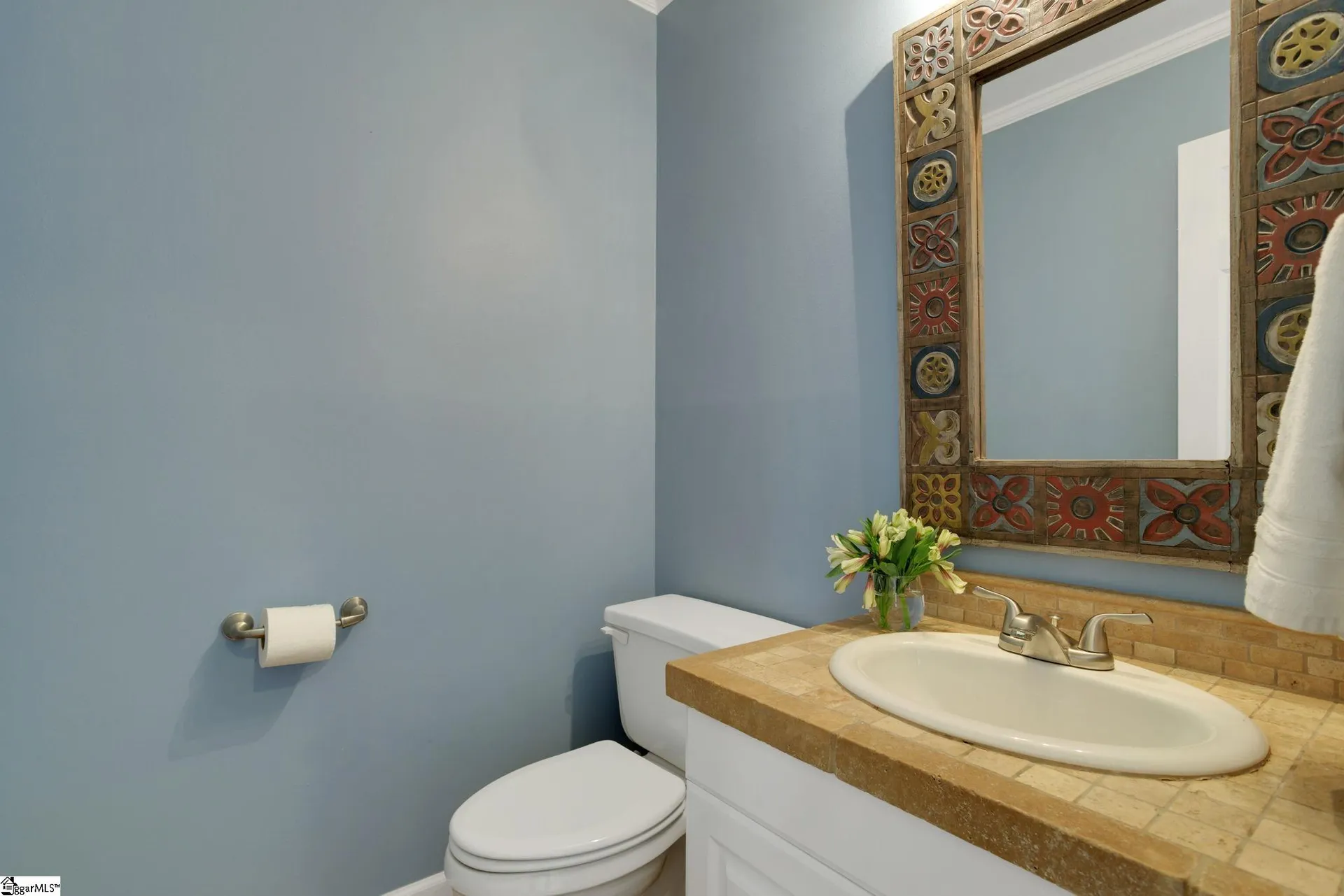Property image 5 at 115 Robin Road, Simpsonville, SC 29681