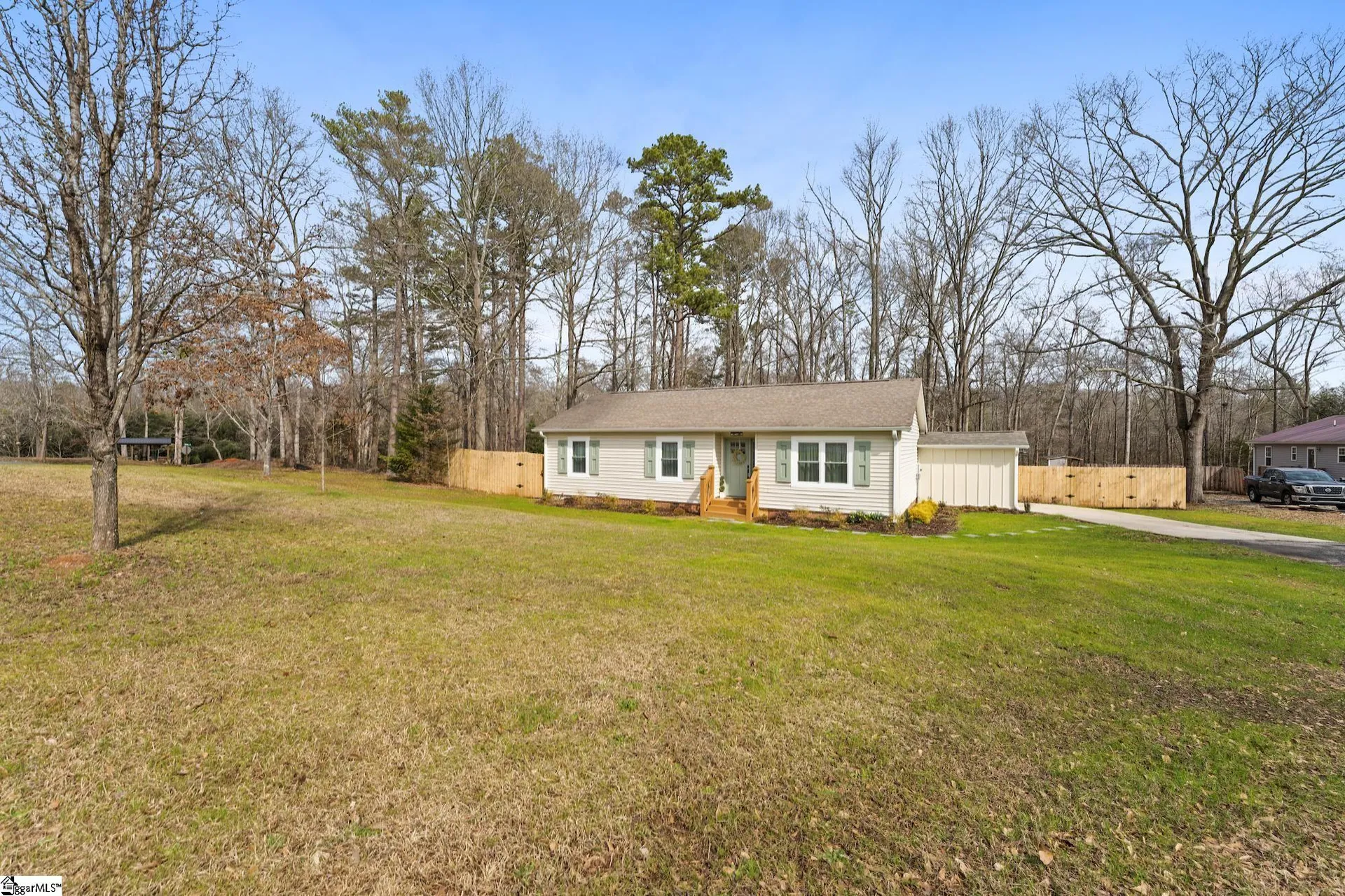Property image 2 at 7 Woodmere Court, Williamston, SC 29697