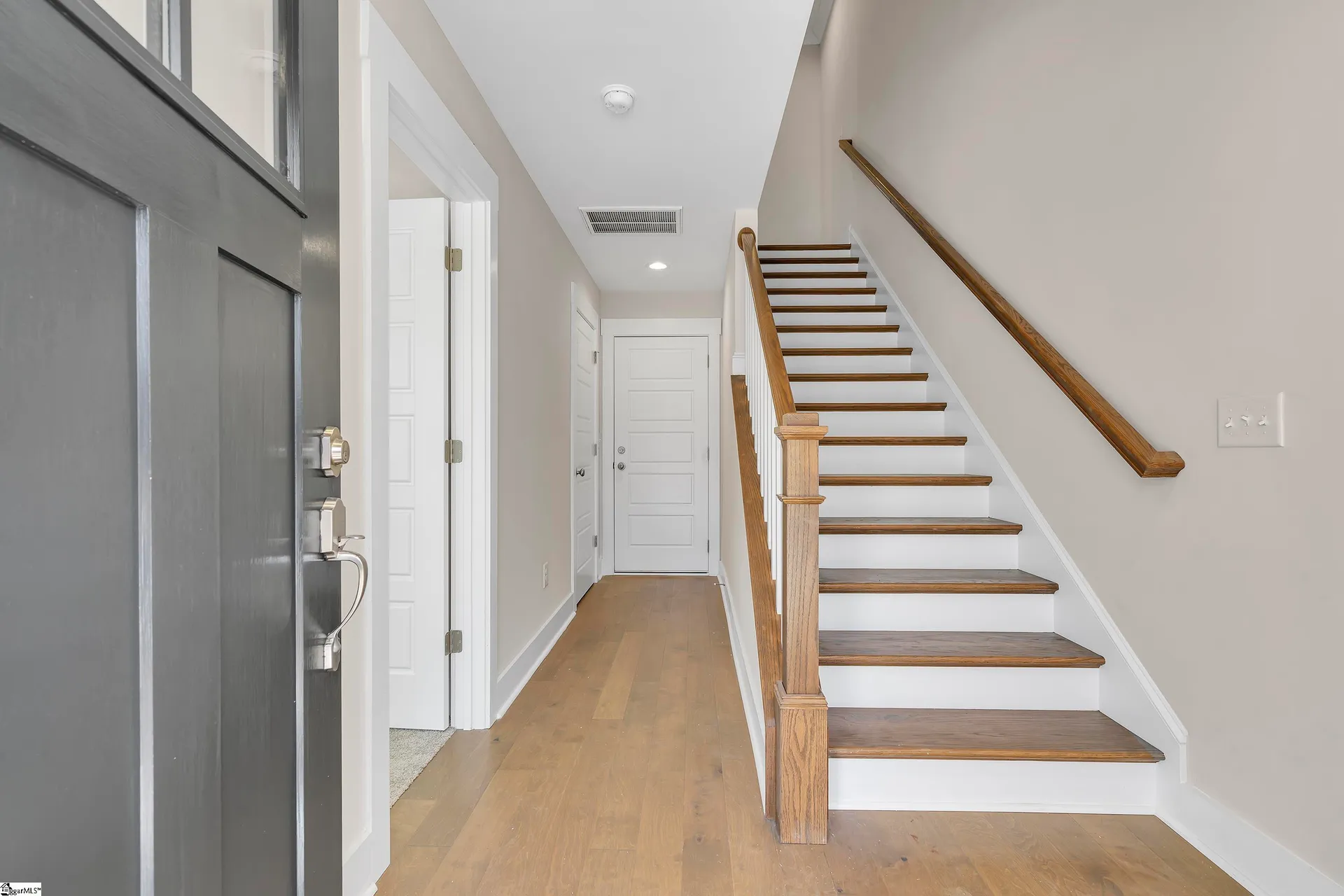 Property image 3 at 13 Keat Avenue, Greenville, SC 29601
