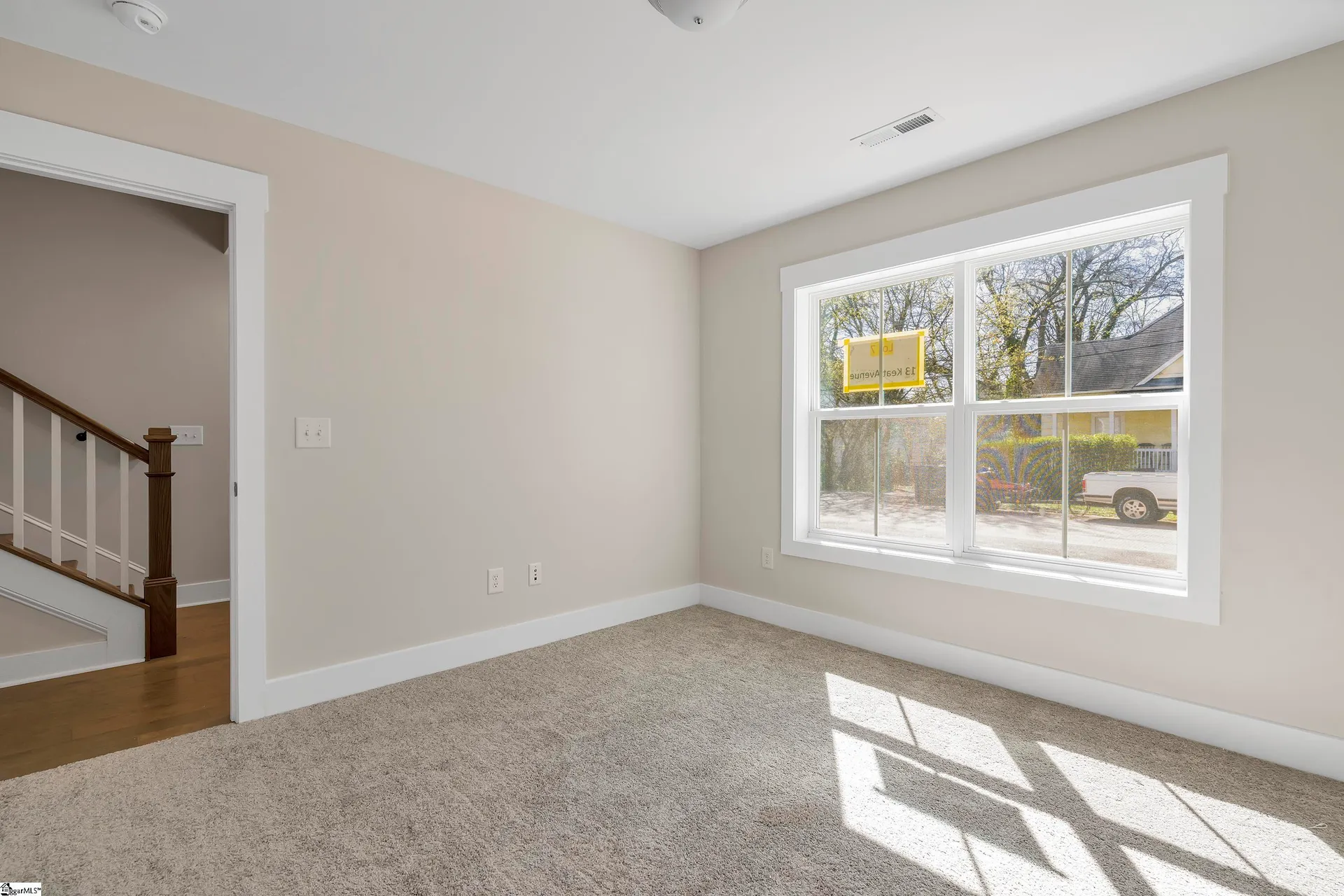 Property image 4 at 13 Keat Avenue, Greenville, SC 29601