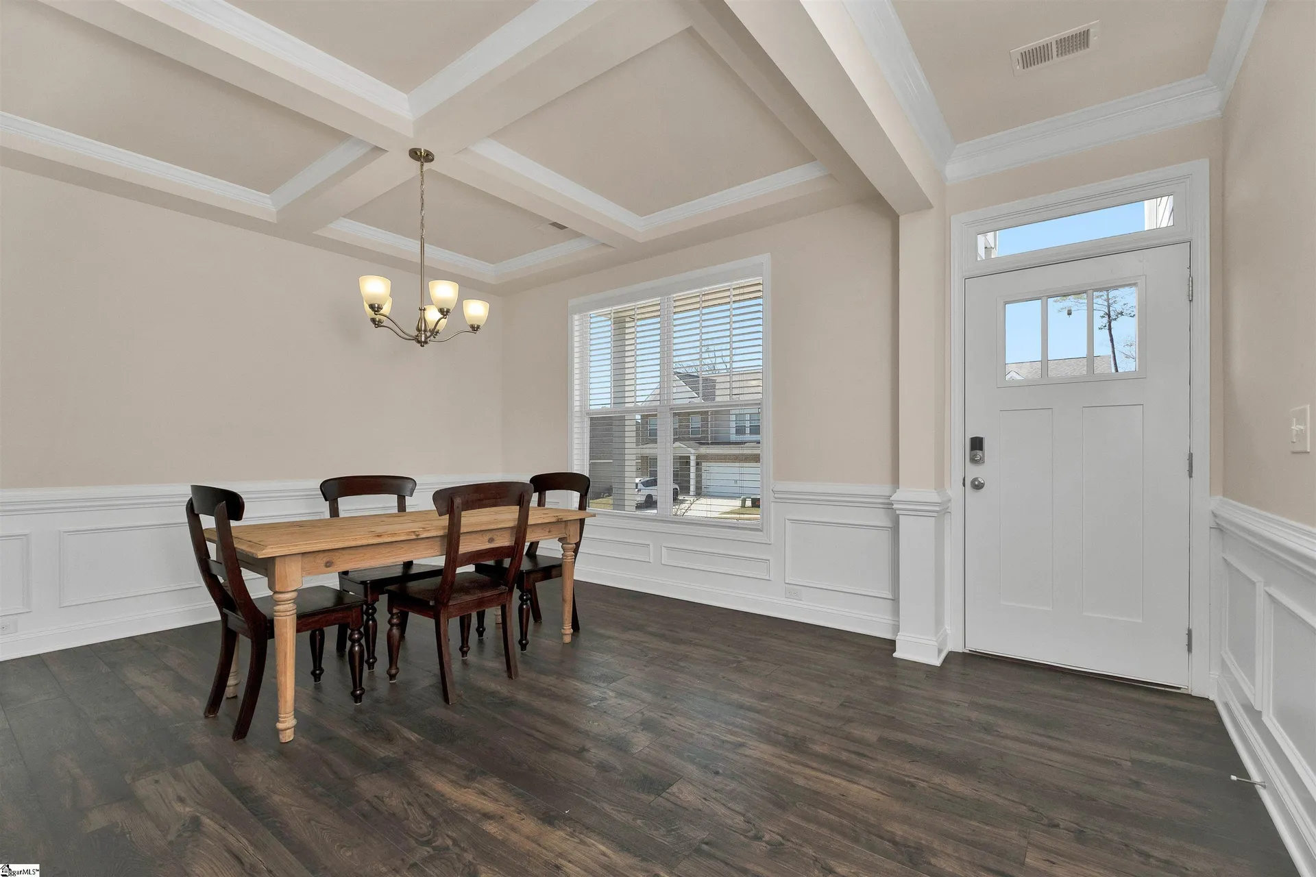 Property image 2 at 139 Pelham Glen Way, Greer, SC 29651