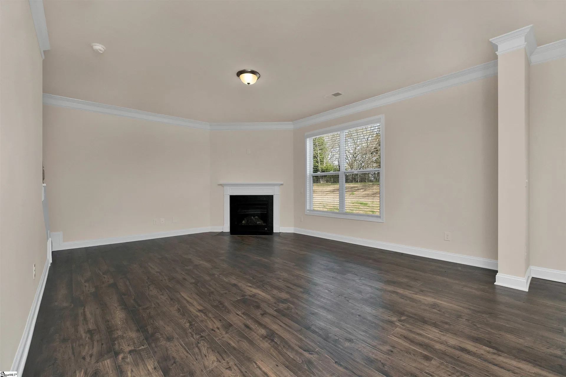 Property image 5 at 139 Pelham Glen Way, Greer, SC 29651