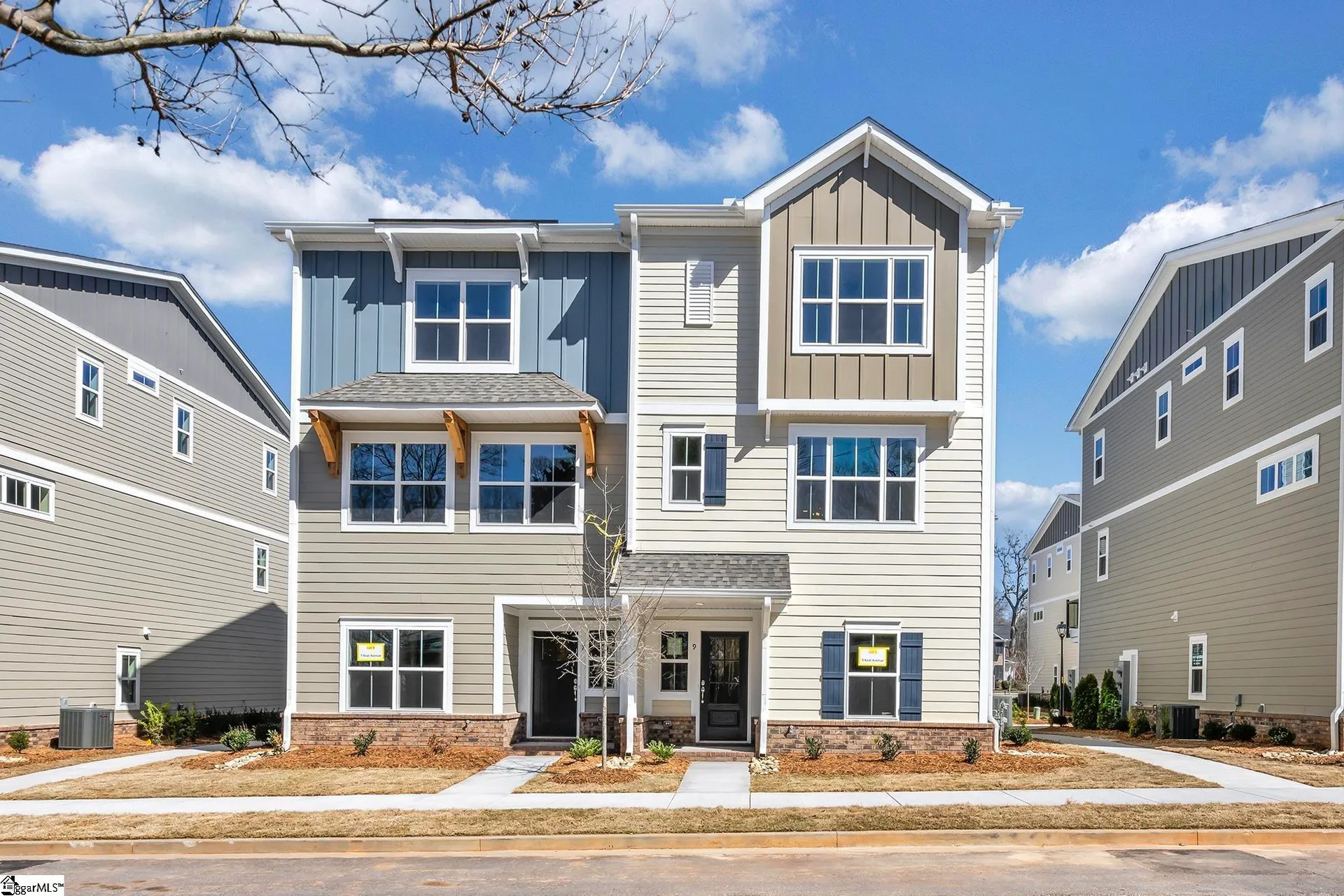 9 Keat Avenue