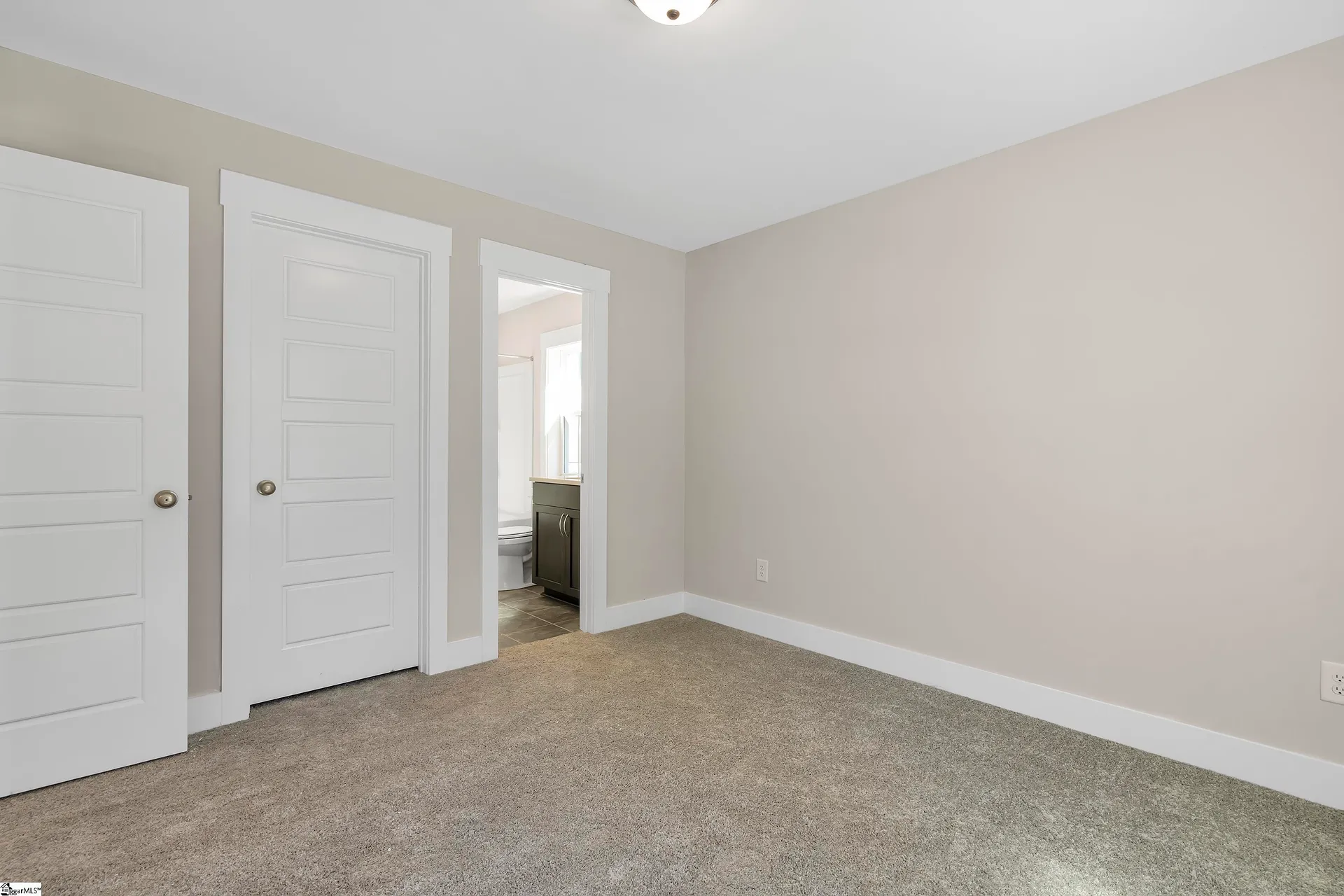 Property image 4 at 9 Keat Avenue, Greenville, SC 29601