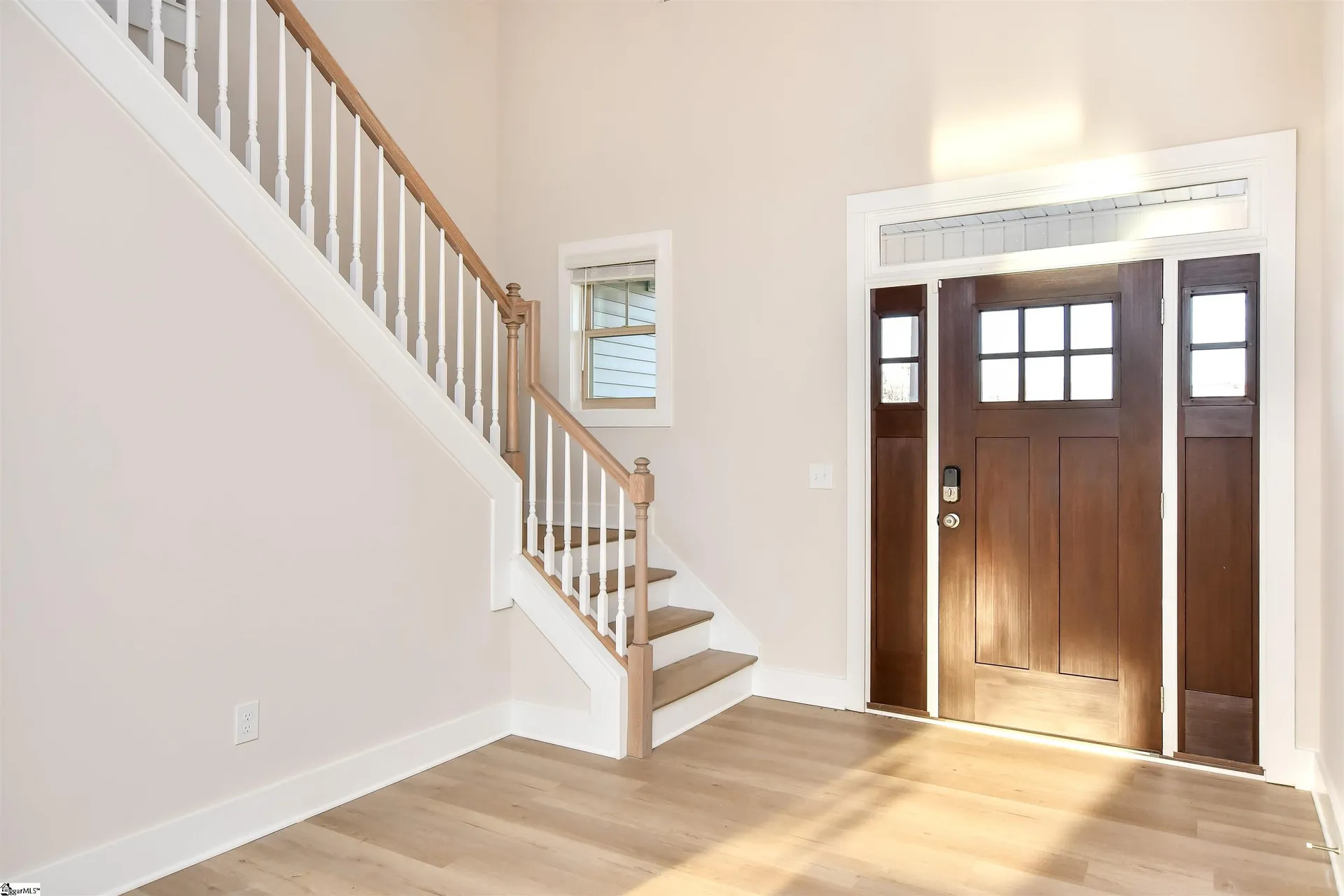 Property image 3 at 404 Brett Arthur Court, Greer, SC 29651