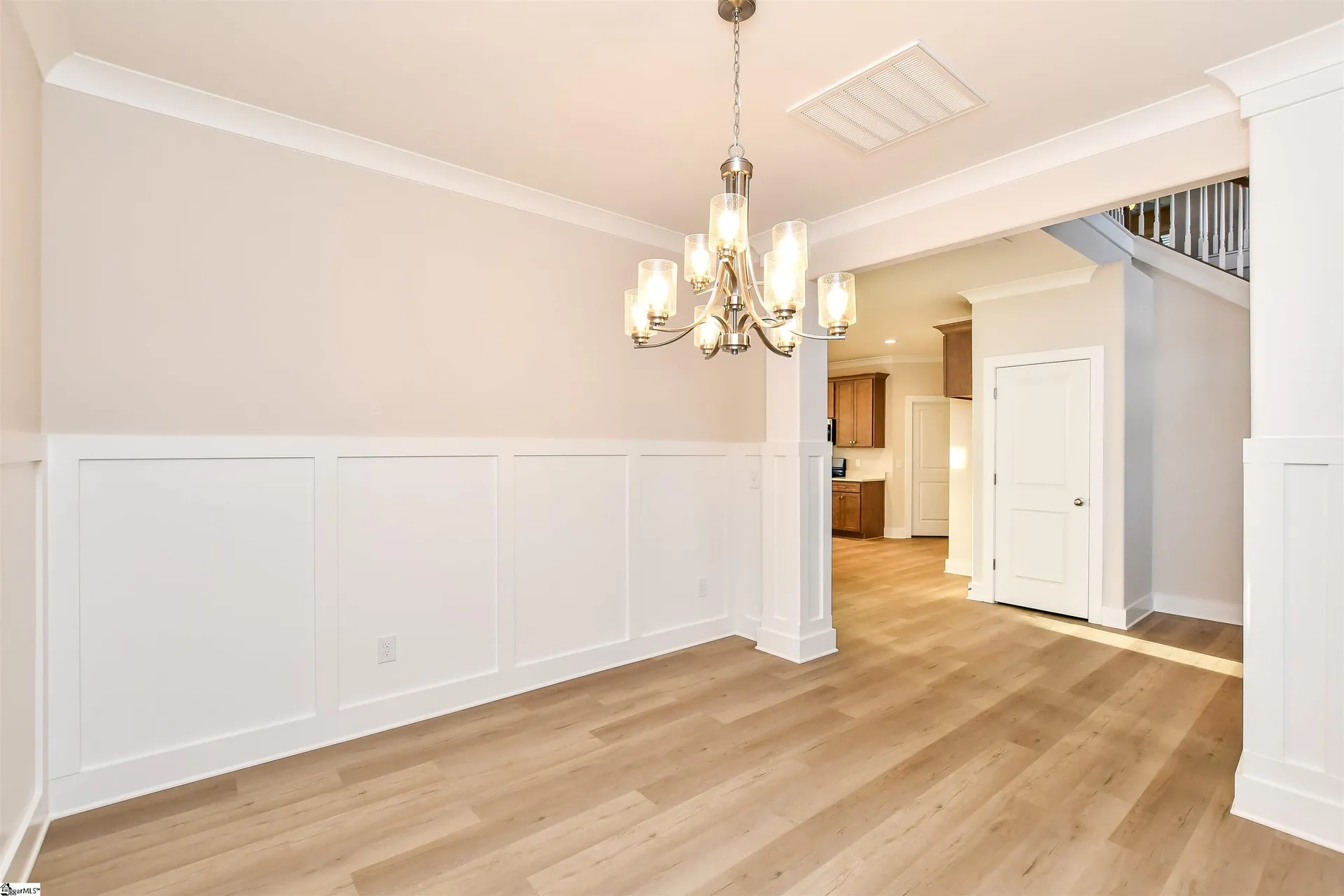 Property image 5 at 404 Brett Arthur Court, Greer, SC 29651