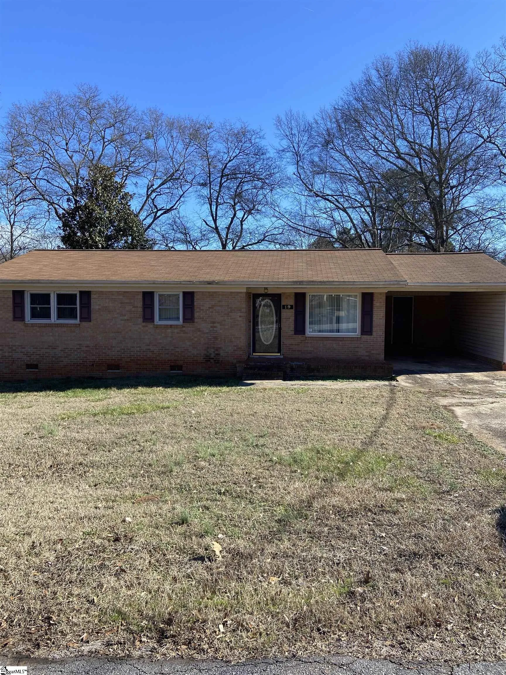 19 Vedado Lane