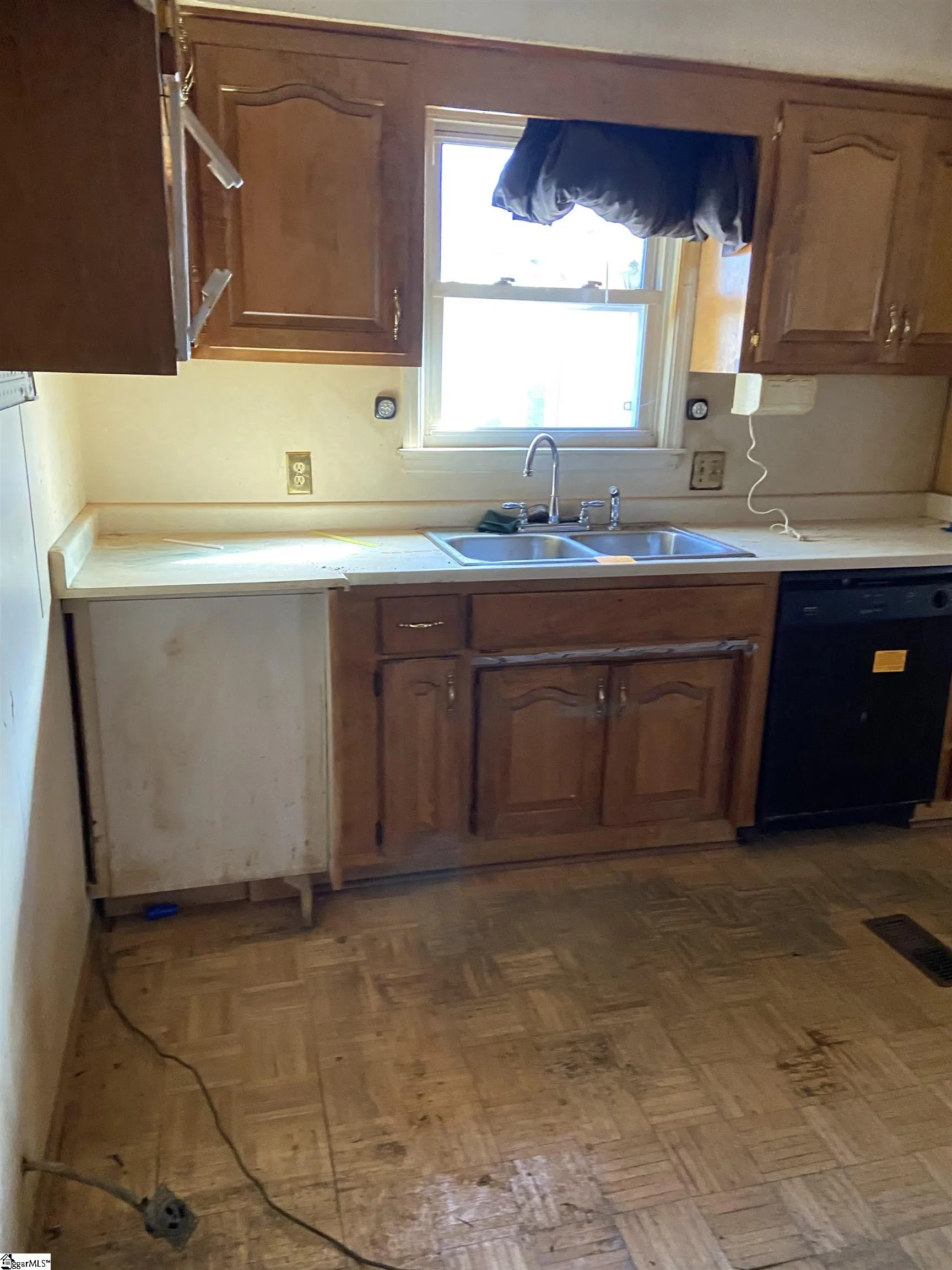 Property image 2 at 19 Vedado Lane, Greenville, SC 29611