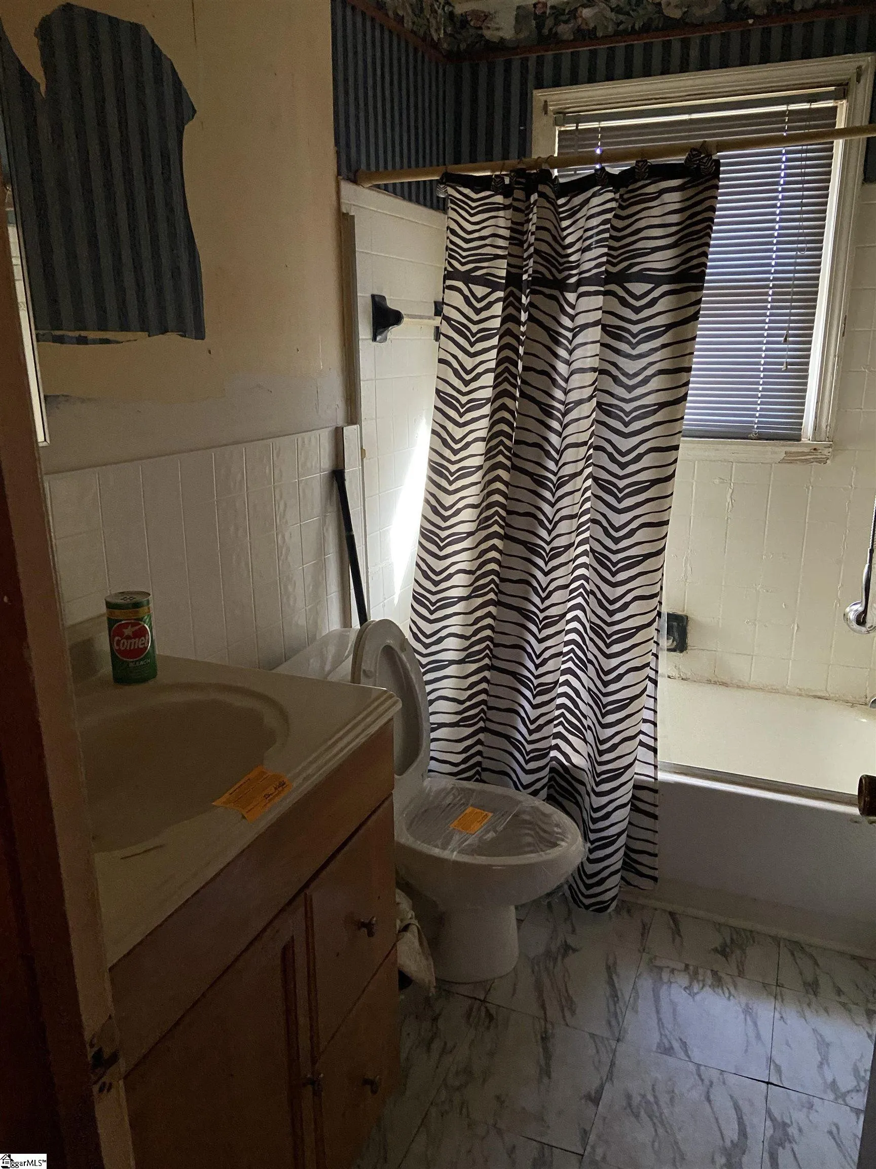Property image 3 at 19 Vedado Lane, Greenville, SC 29611