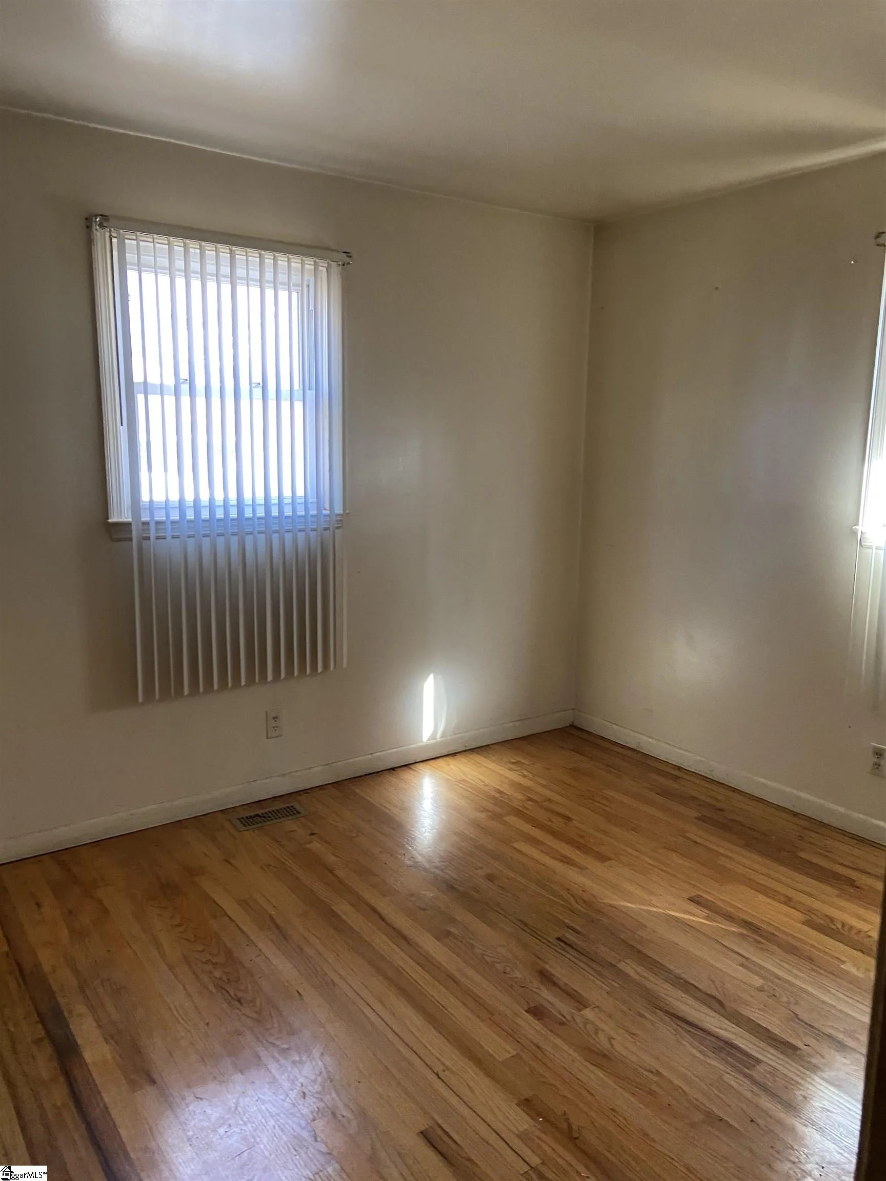 Property image 4 at 19 Vedado Lane, Greenville, SC 29611
