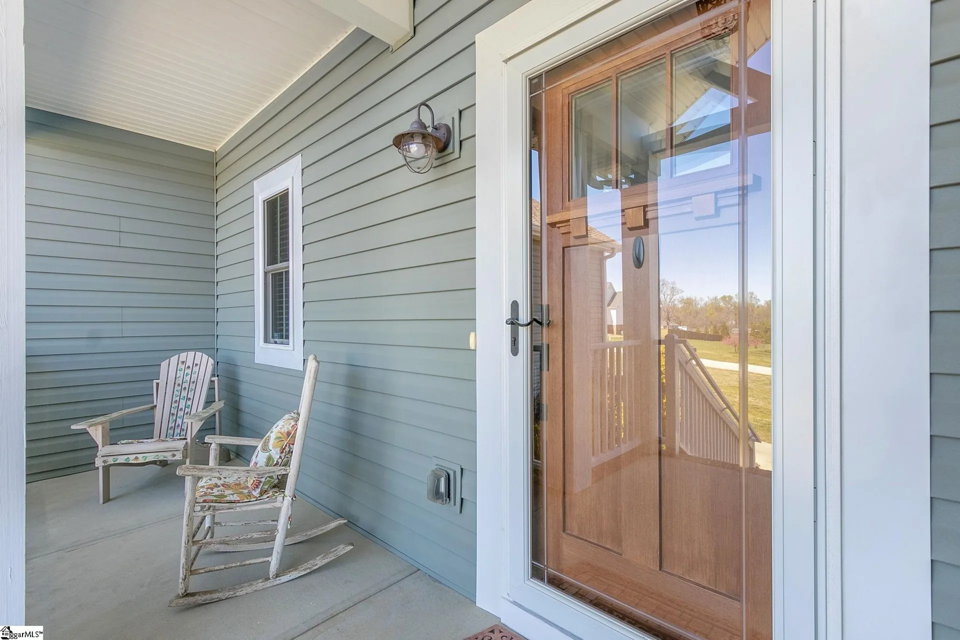 Property image 5 at 115 Belair Drive, Gray Court, SC 29645