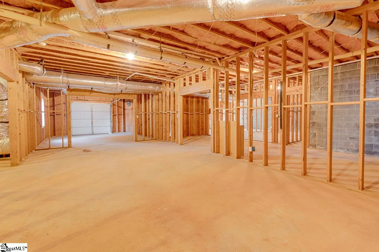 Property image 2 at 202 Waterfront Drive, Williamston, SC 29697