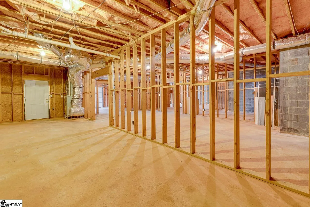 Property image 3 at 202 Waterfront Drive, Williamston, SC 29697
