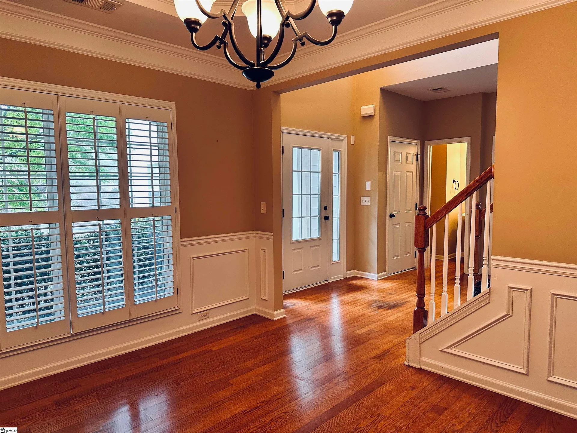 Property image 4 at 12 Edgeview Trail, Greenville, SC 29609
