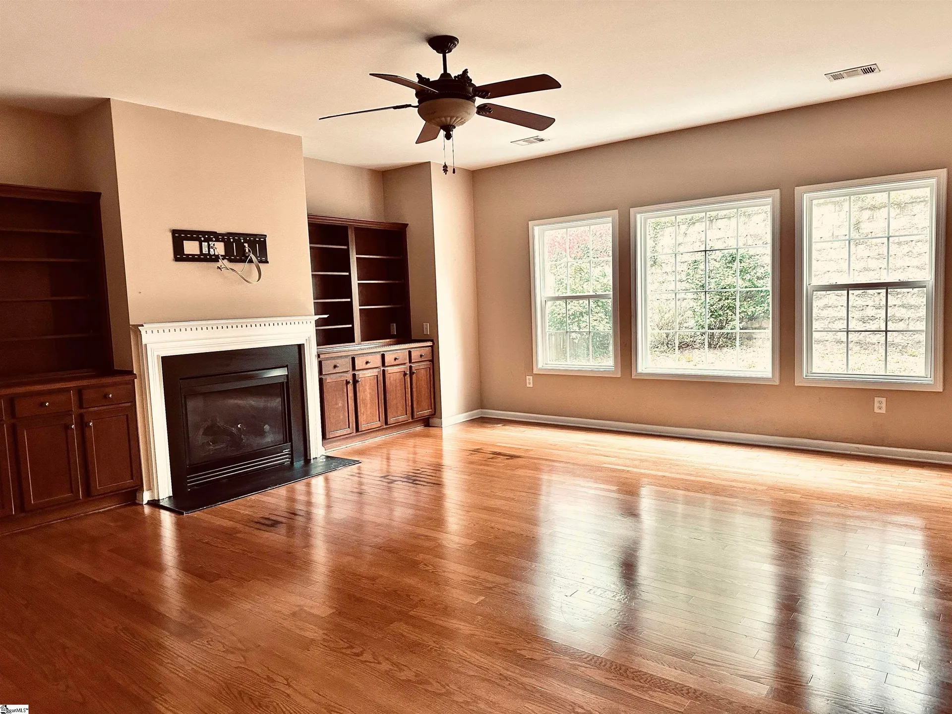 Property image 5 at 12 Edgeview Trail, Greenville, SC 29609