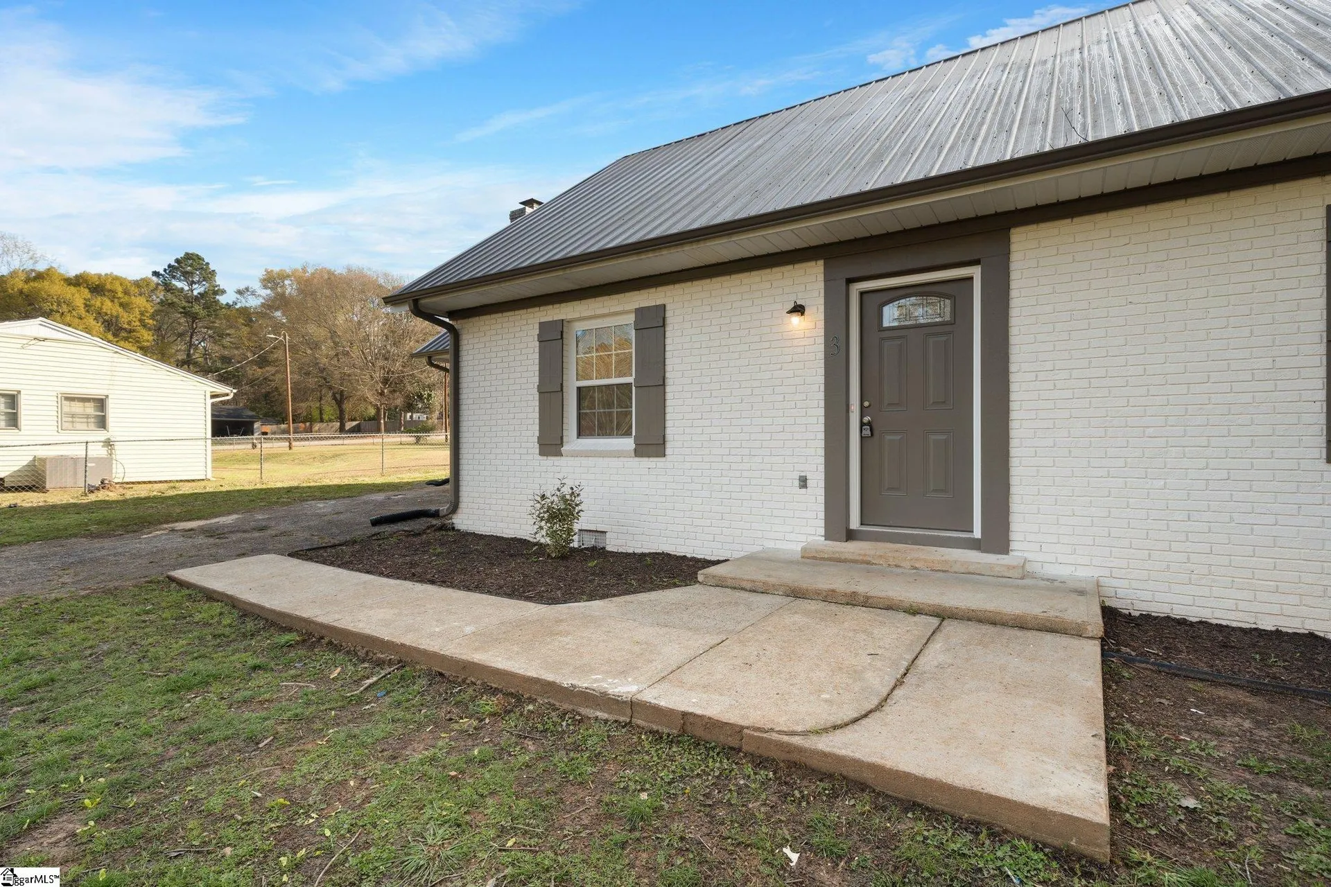 Property image 2 at 3 Wisteria Lane, Piedmont, SC 29673