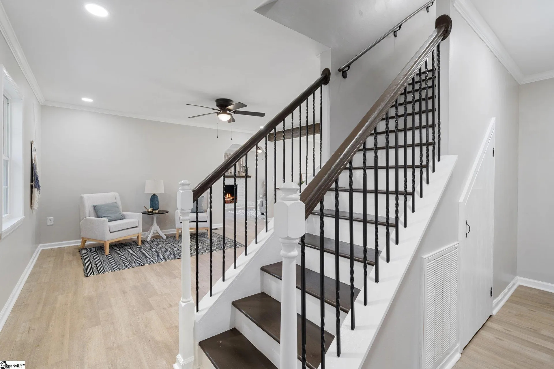 Property image 3 at 3 Wisteria Lane, Piedmont, SC 29673