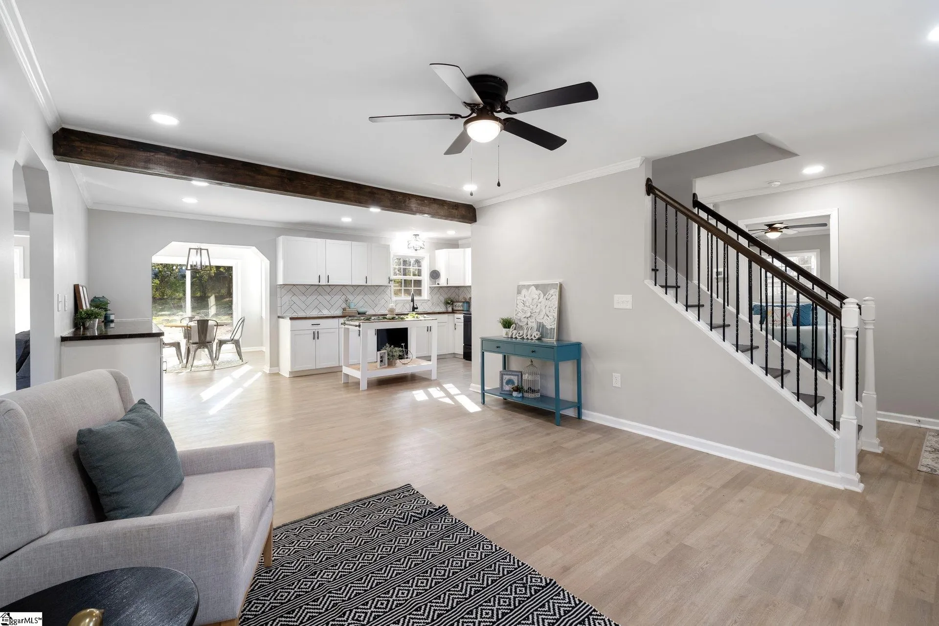 Property image 4 at 3 Wisteria Lane, Piedmont, SC 29673