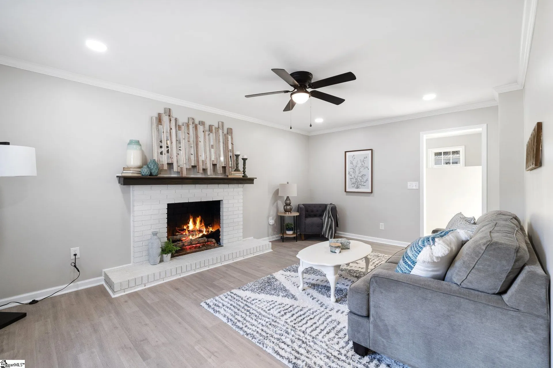 Property image 5 at 3 Wisteria Lane, Piedmont, SC 29673