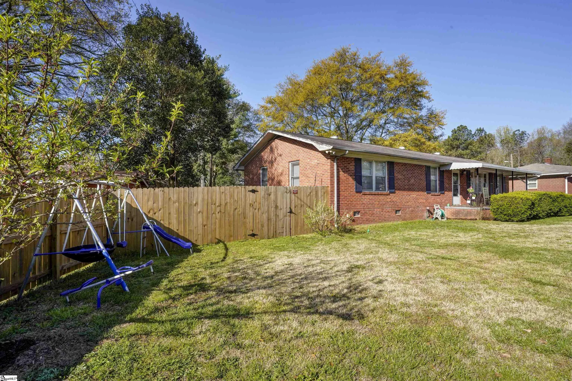 Property image 2 at 5 Knox Street, Greenville, SC 29605