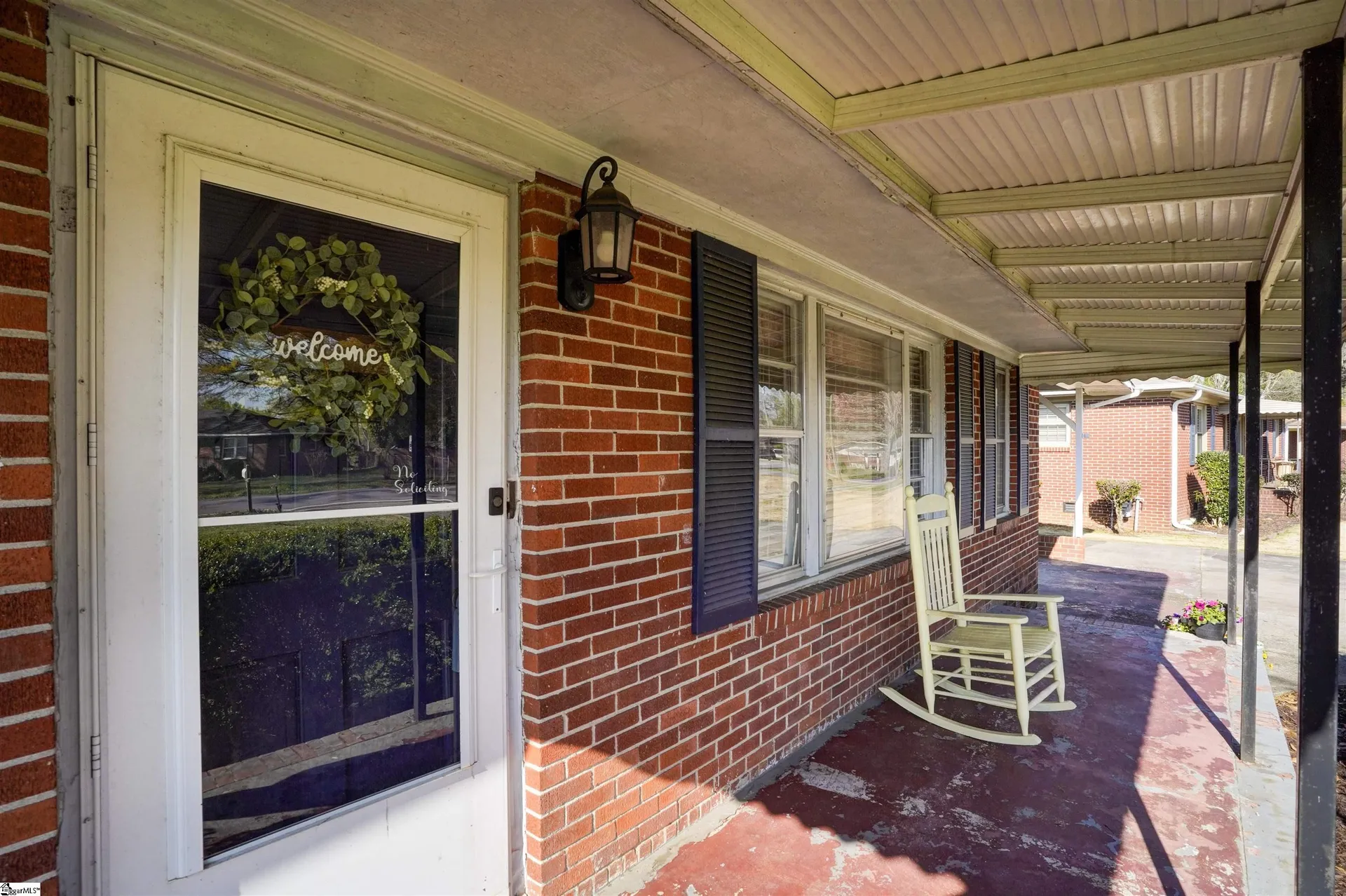 Property image 4 at 5 Knox Street, Greenville, SC 29605