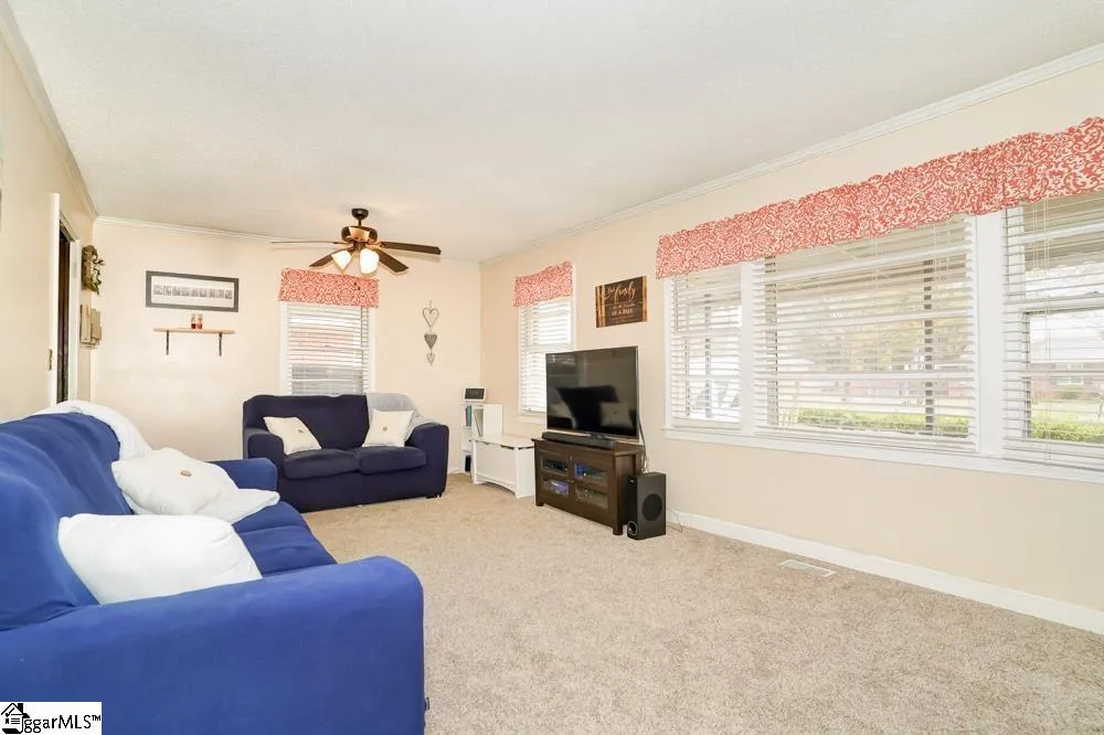Property image 5 at 5 Knox Street, Greenville, SC 29605