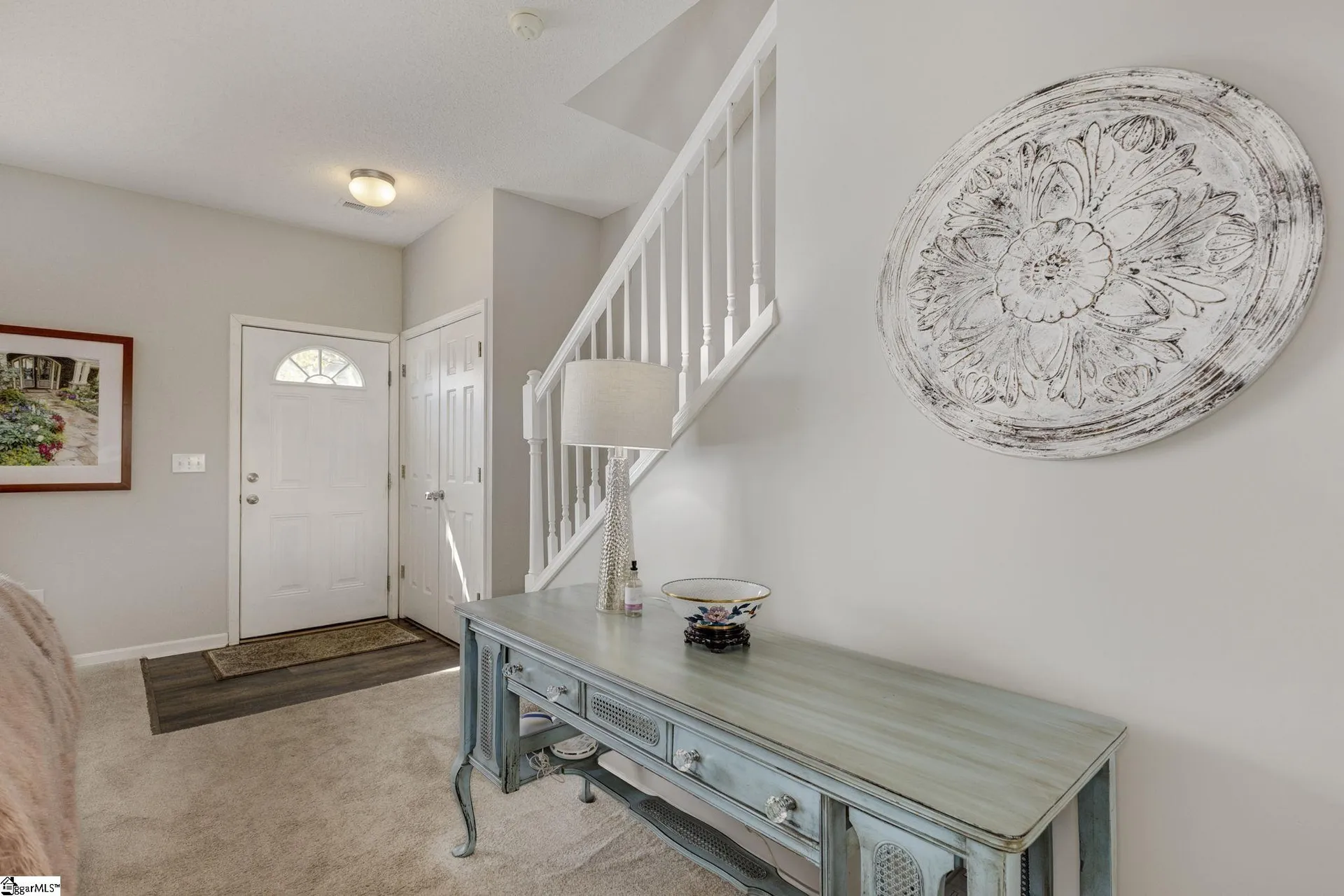 Property image 2 at 314 Claybrooke Drive, Greer, SC 29650