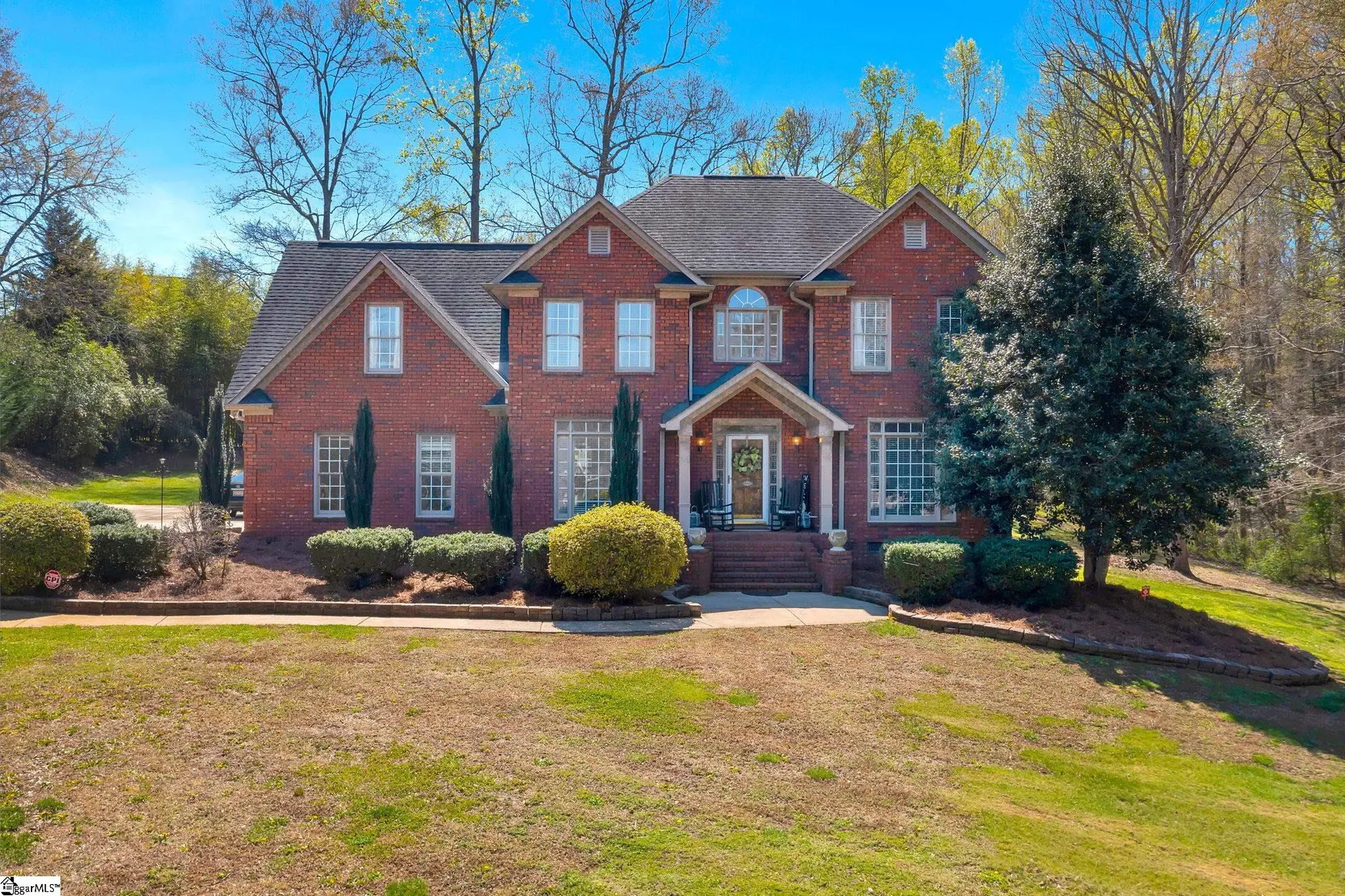 126 Morning Lake Drive