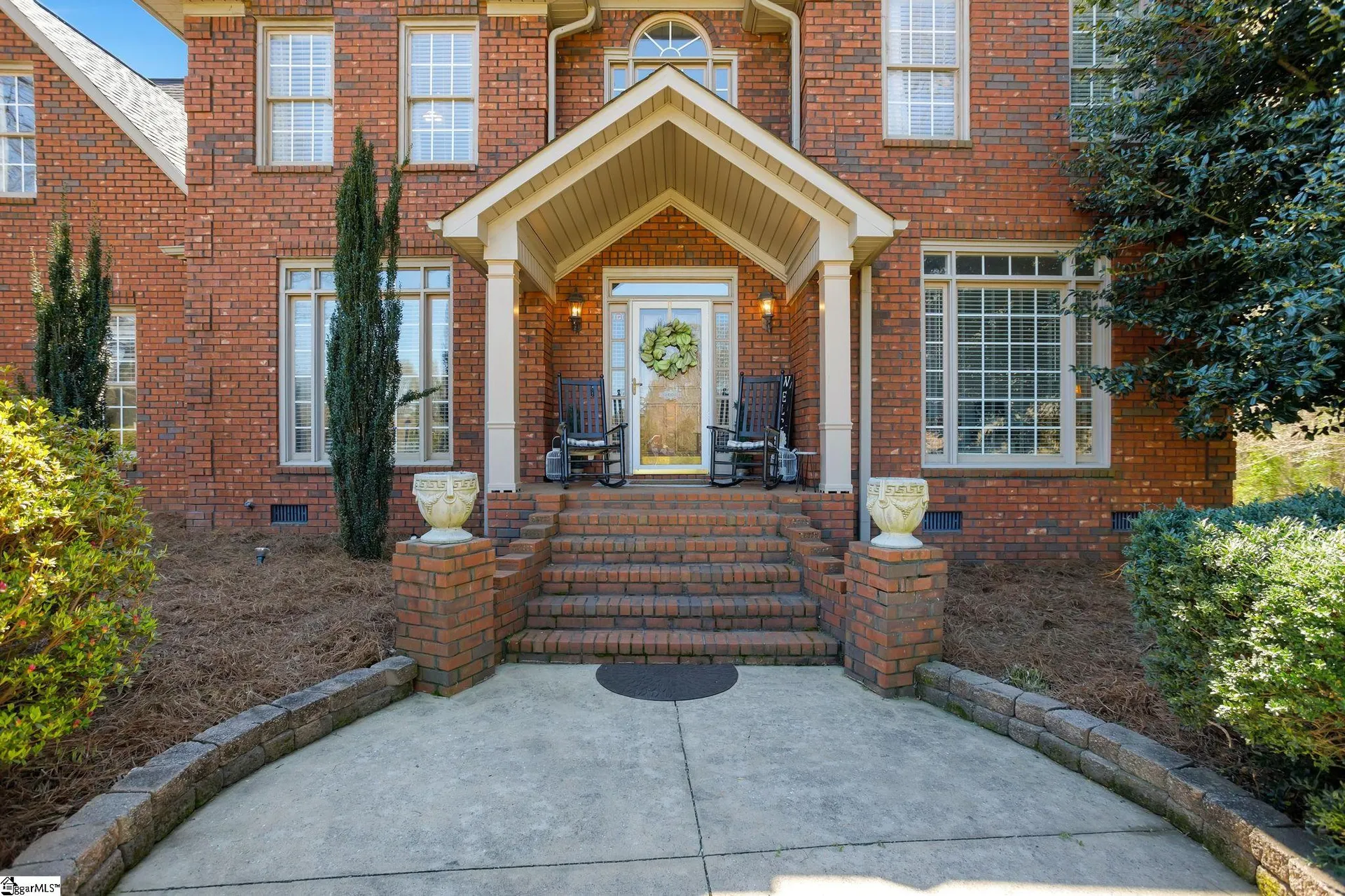 Property image 2 at 126 Morning Lake Drive, Moore, SC 29369