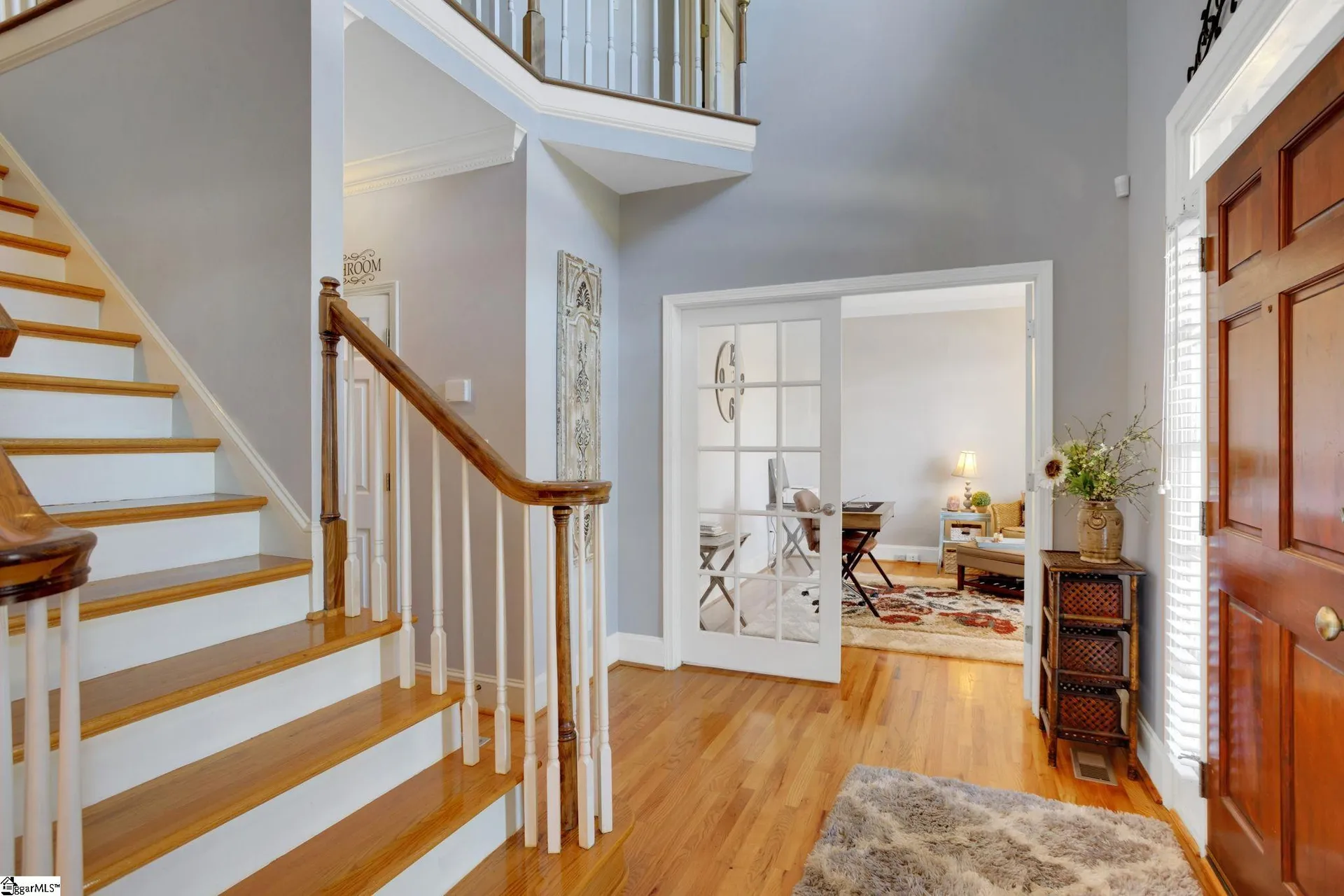 Property image 3 at 126 Morning Lake Drive, Moore, SC 29369