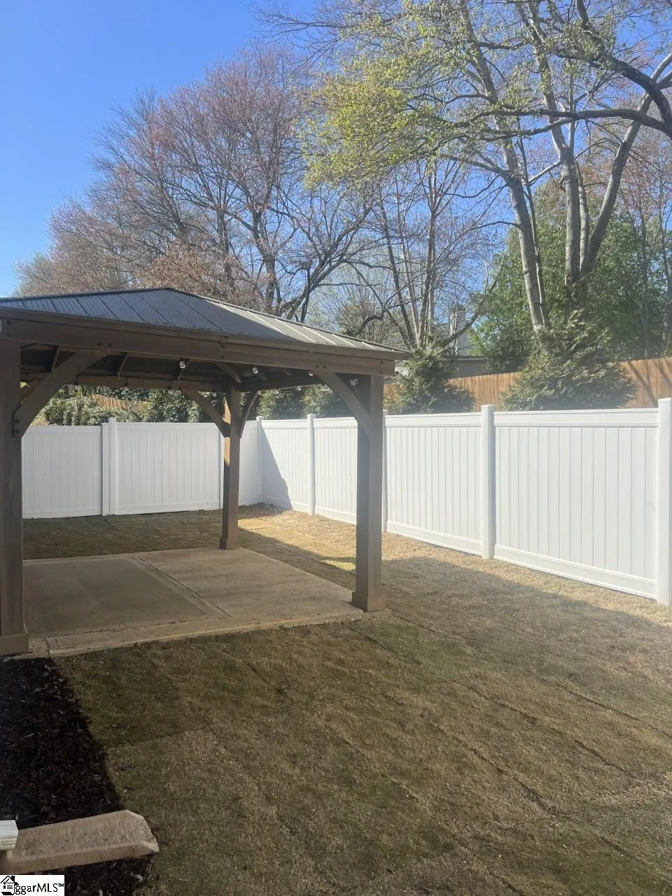 Property image 3 at 403 Overwood Place, Greenville, SC 29607