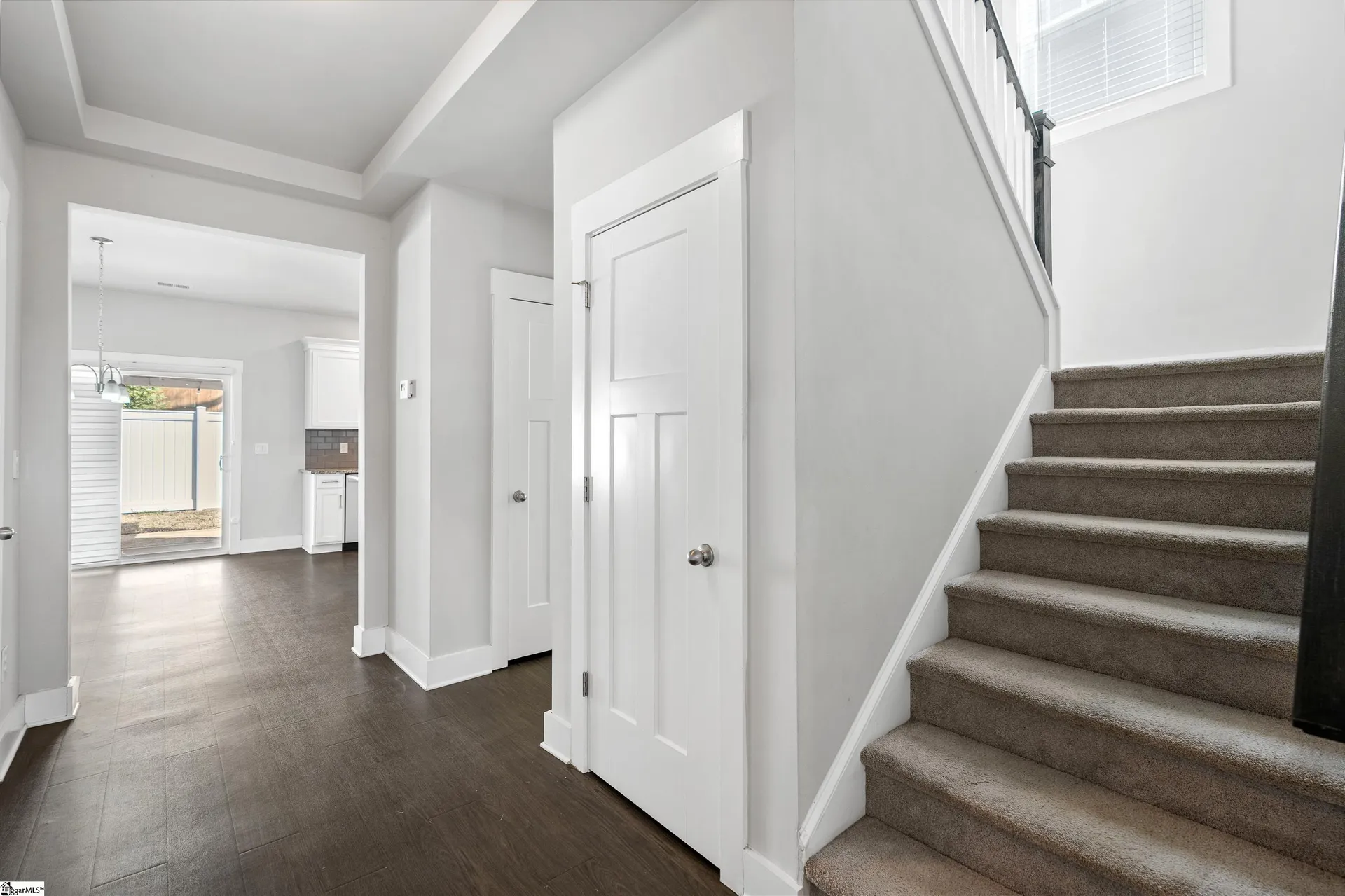 Property image 5 at 403 Overwood Place, Greenville, SC 29607