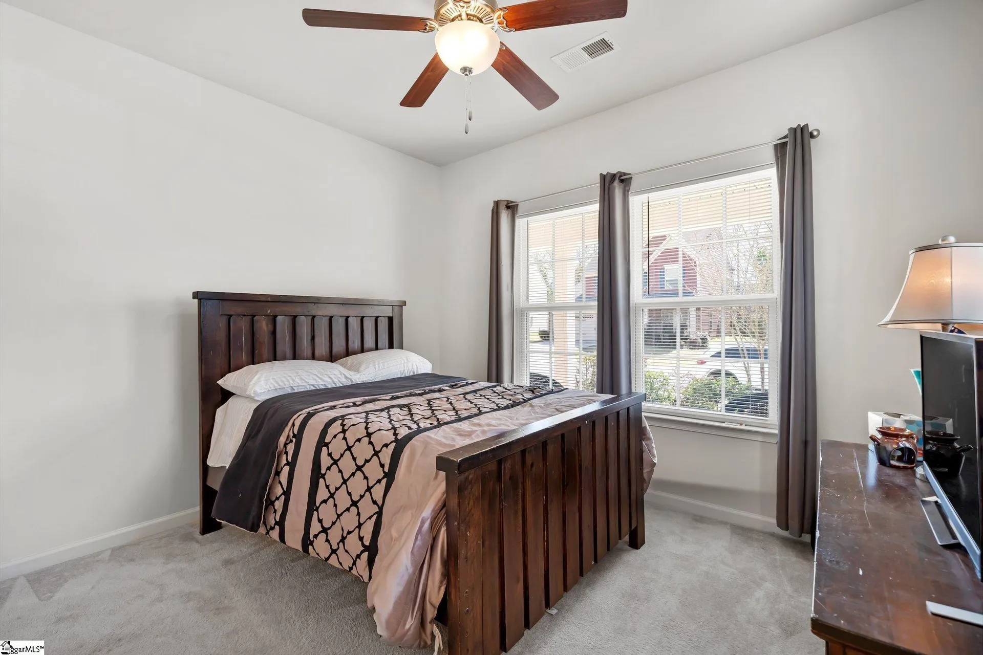 Property image 5 at 404 Front Porch Drive, Fountain Inn, SC 29644