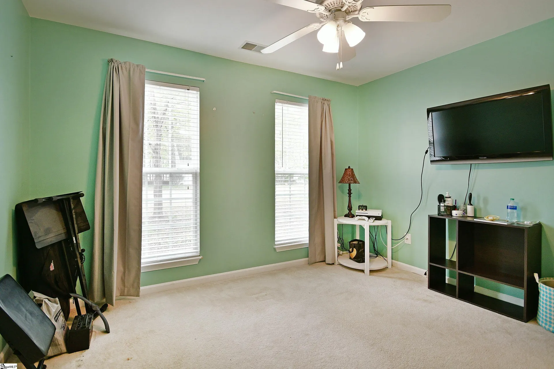 Property image 4 at 707 Sugar Maple Court, Fountain Inn, SC 29644