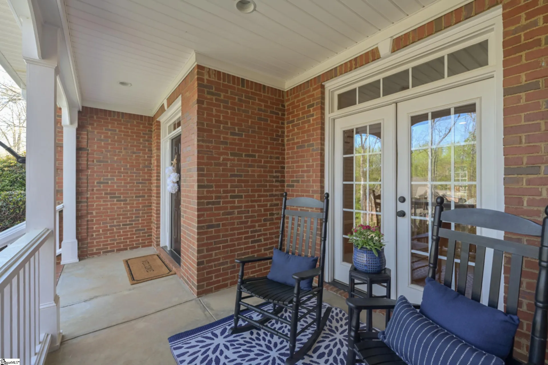 Property image 4 at 100 Legends Way, Simpsonville, SC 29681