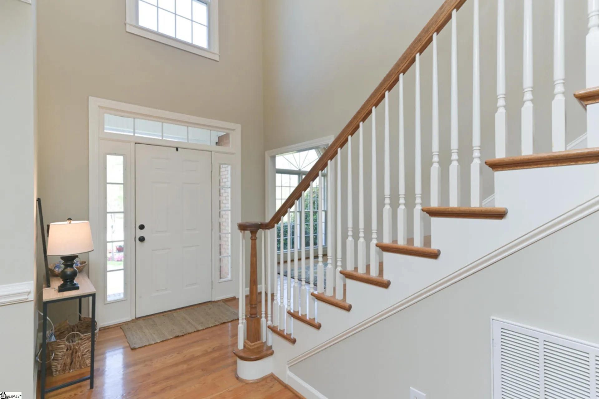 Property image 5 at 100 Legends Way, Simpsonville, SC 29681