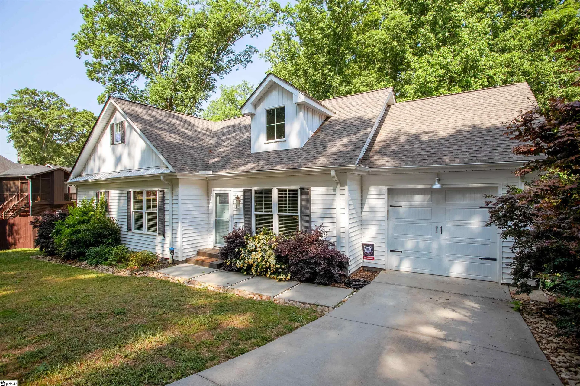 Property image 3 at 1 Brock Drive, Greenville, SC 29605