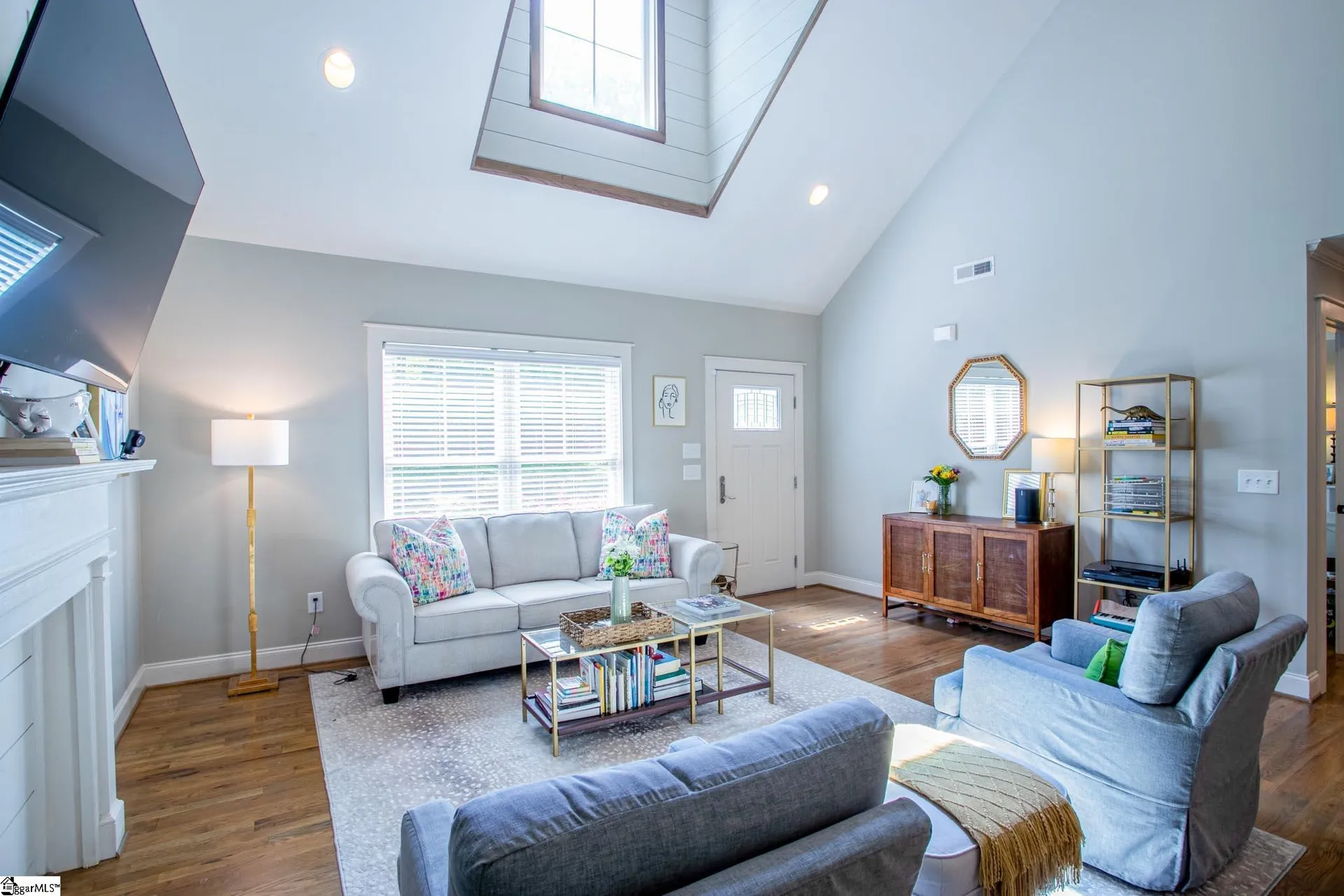 Property image 5 at 1 Brock Drive, Greenville, SC 29605