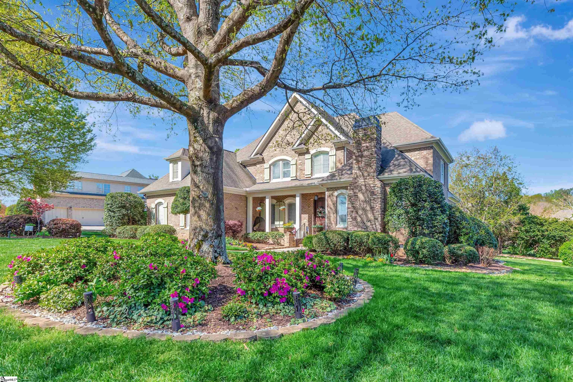 Property image 3 at 306 Kingsgate Court, Simpsonville, SC 29681-4882