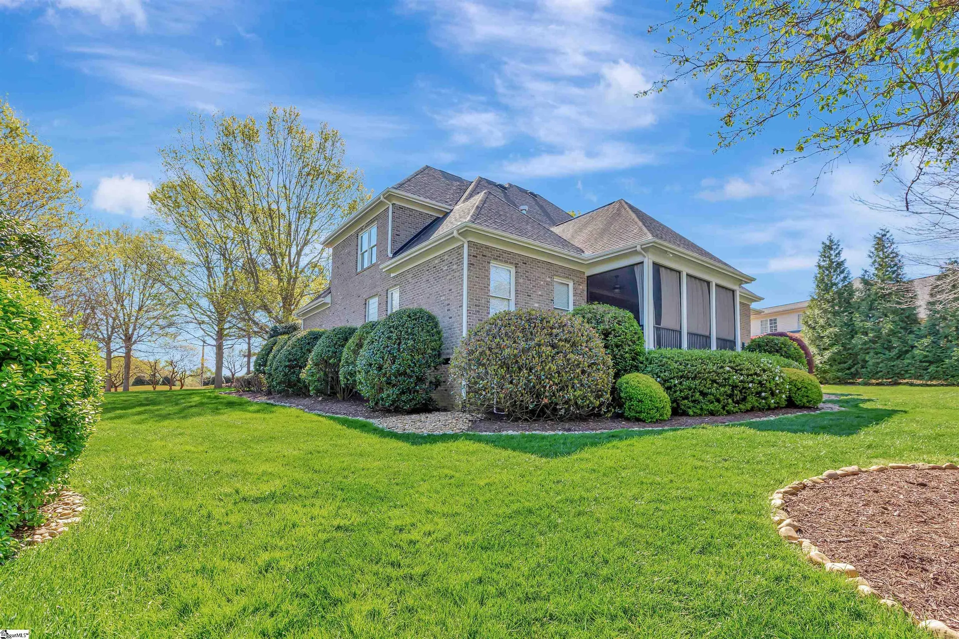 Property image 5 at 306 Kingsgate Court, Simpsonville, SC 29681-4882