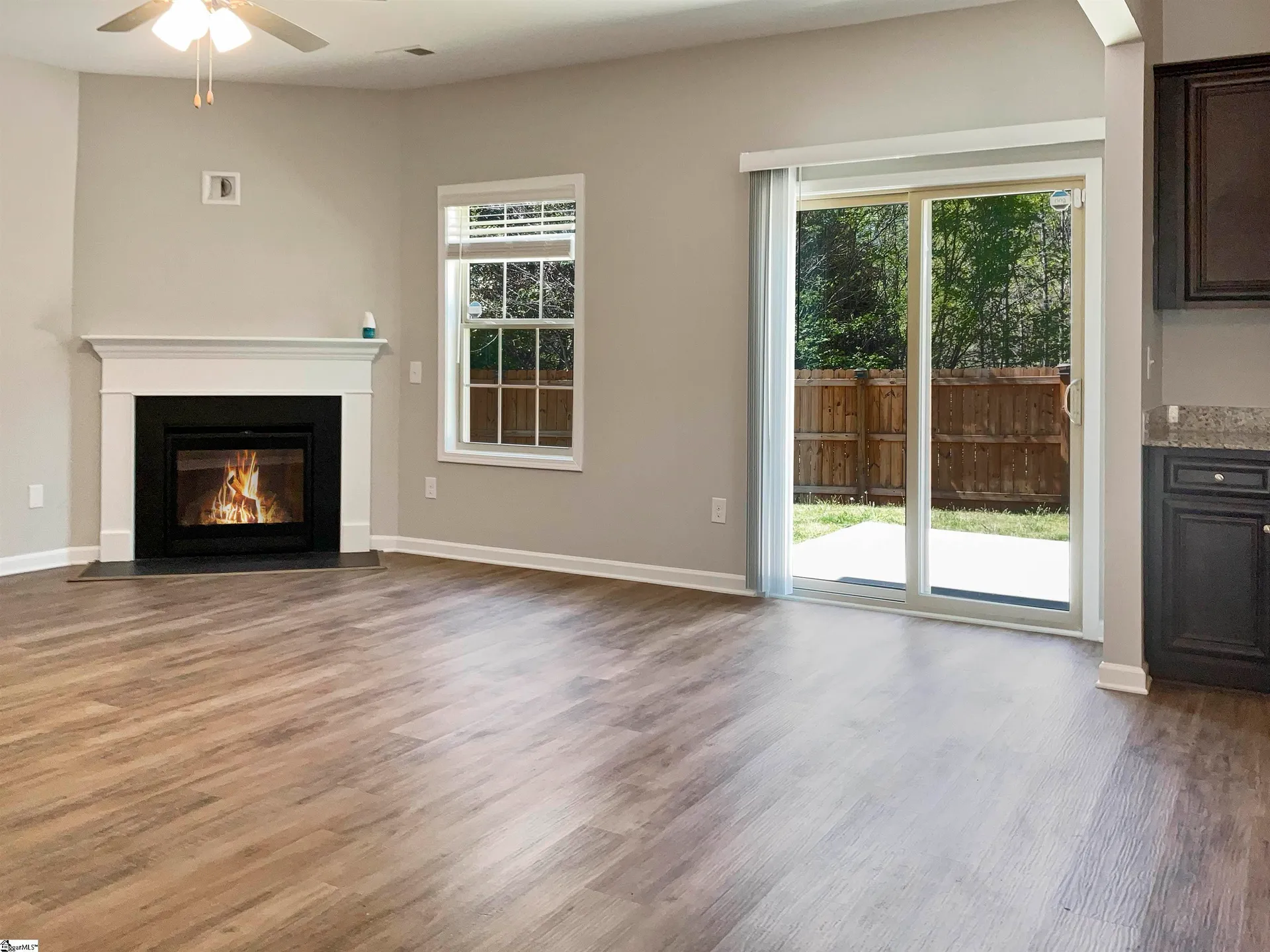 Property image 3 at 291 Longmont Drive, Boiling Springs, SC 29316