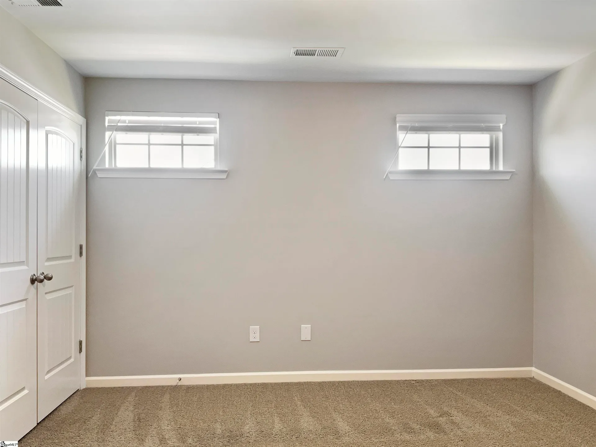 Property image 5 at 291 Longmont Drive, Boiling Springs, SC 29316