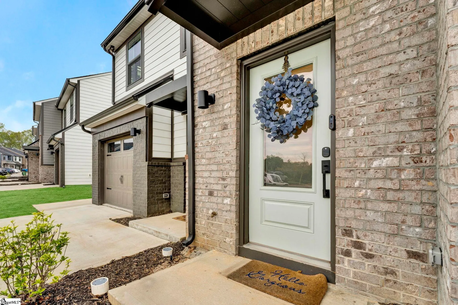 Property image 3 at 8 Connaught Court, Mauldin, SC 29662