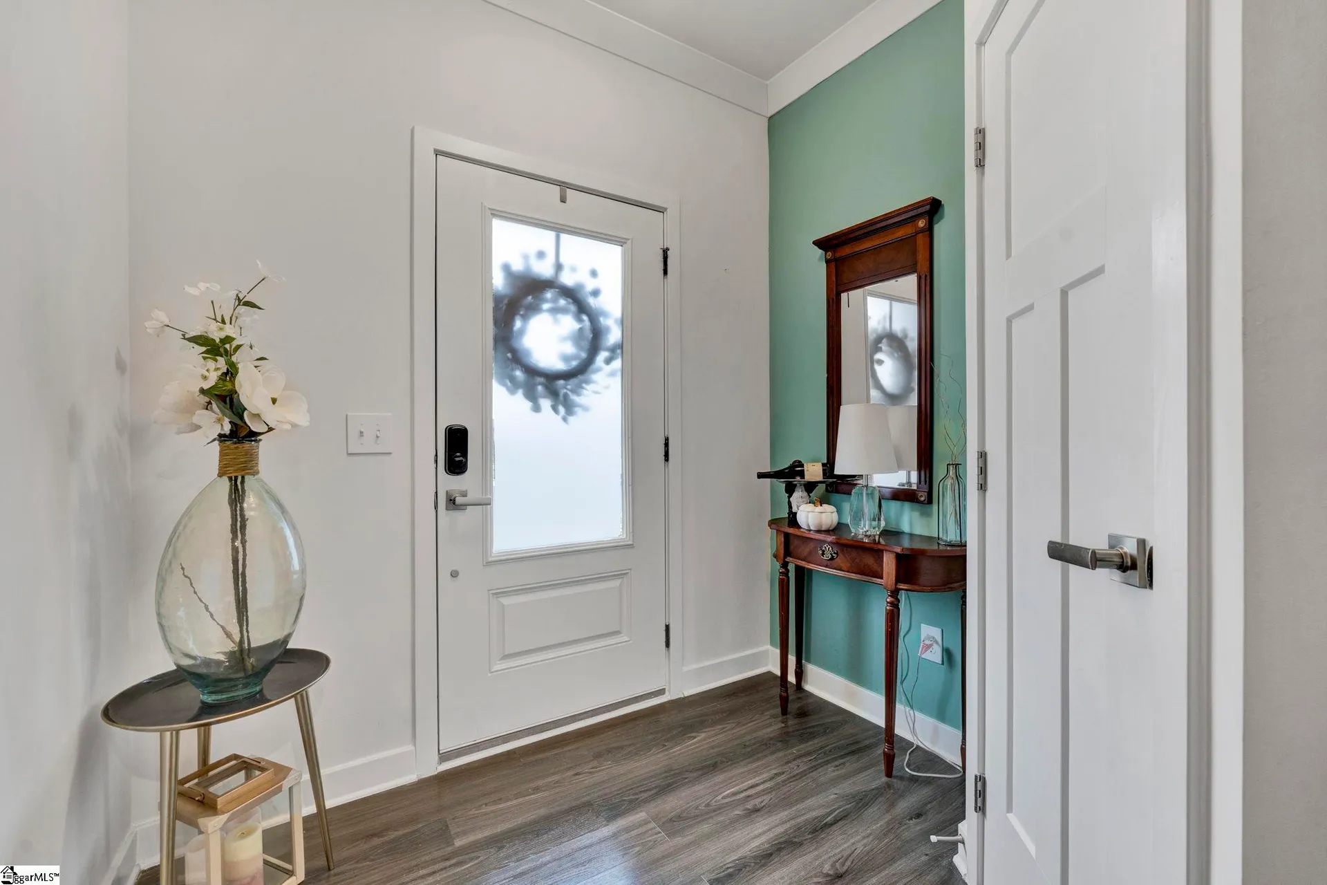 Property image 4 at 8 Connaught Court, Mauldin, SC 29662