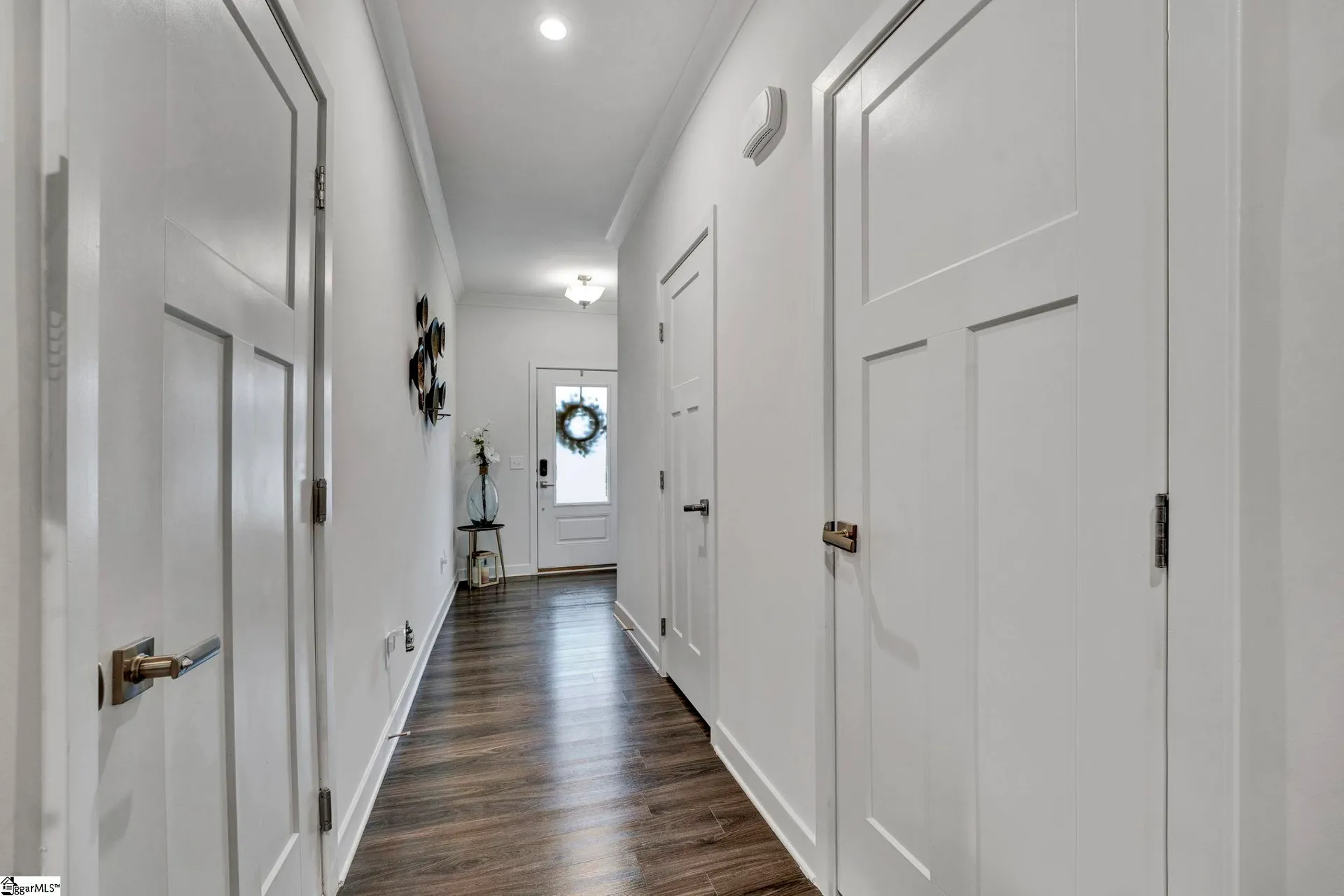 Property image 5 at 8 Connaught Court, Mauldin, SC 29662