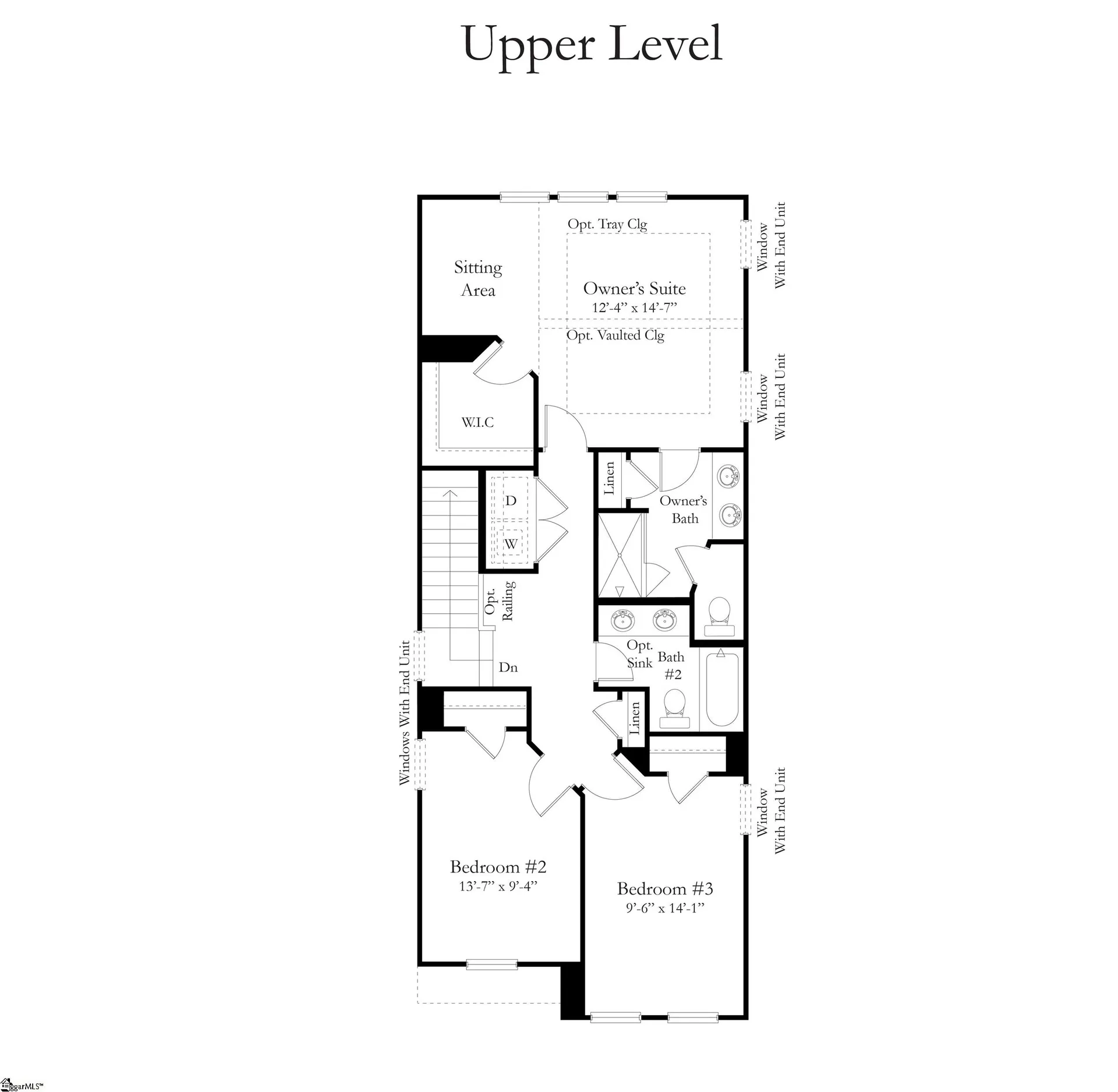 Property image 3 at 114 Keel Lane, Simpsonville, SC 29681