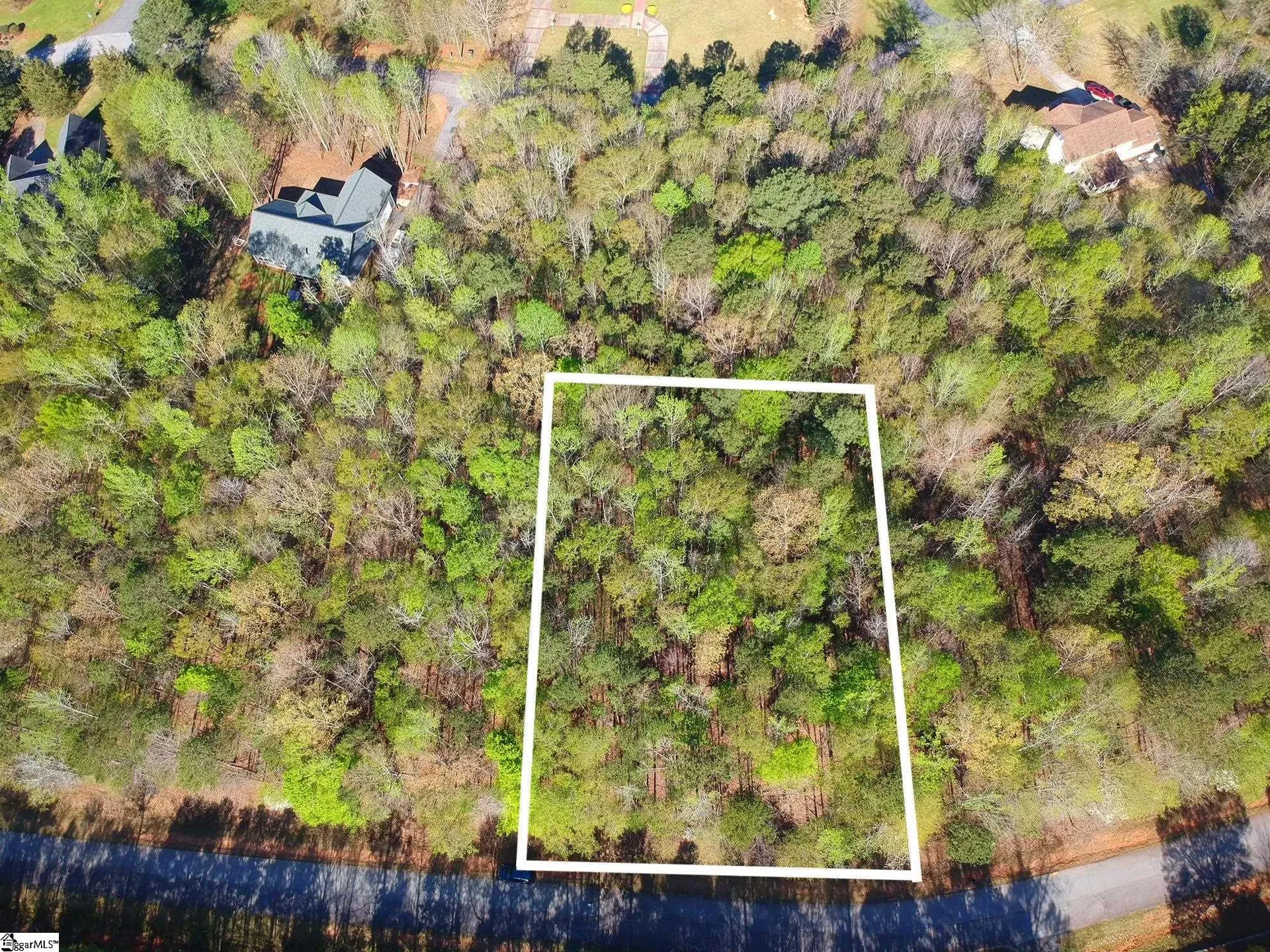 116 Angler Drive