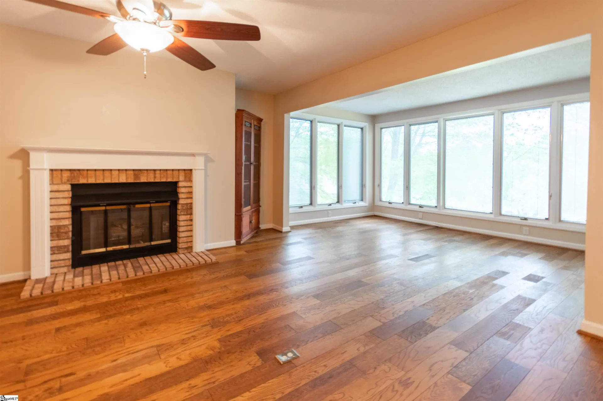 Property image 3 at 2110 PORTSIDE Way, Anderson, SC 29625