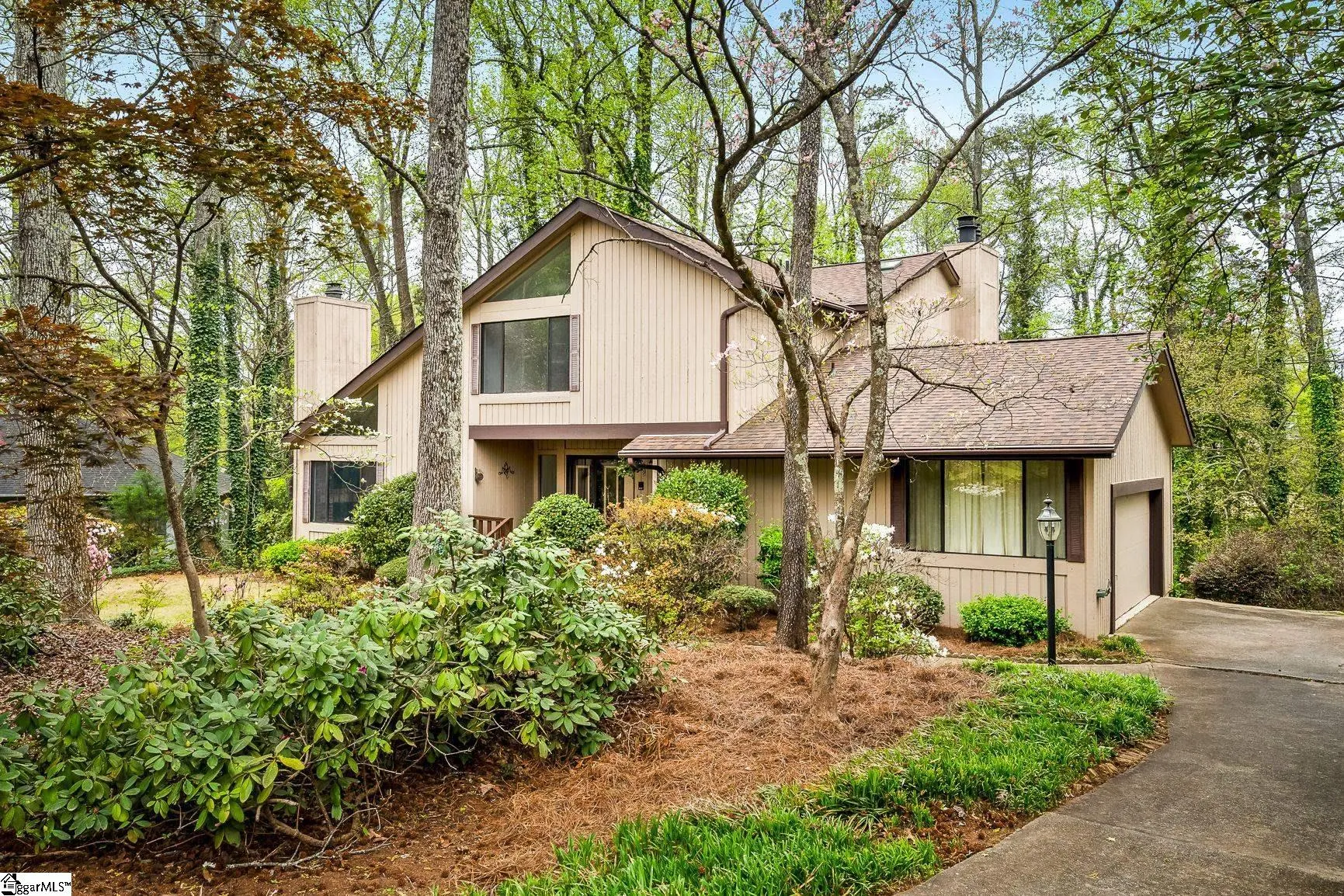 Property image 1 at 216 Whittlin Way, Taylors, SC 29687
